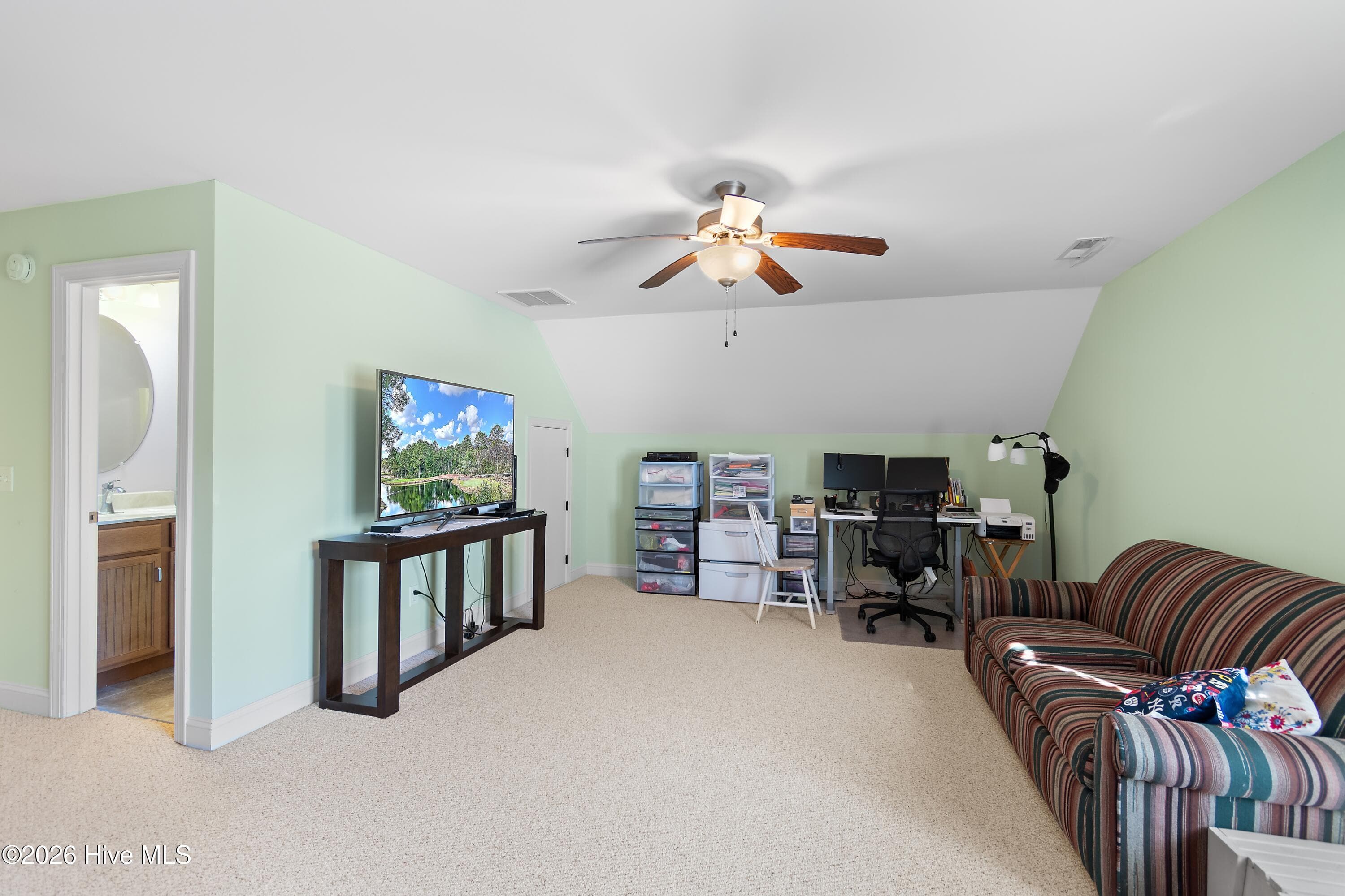 Single Family Residence at 3227 Moss Hammock Wynd, Southport, NC 28461, photo 40 of 87