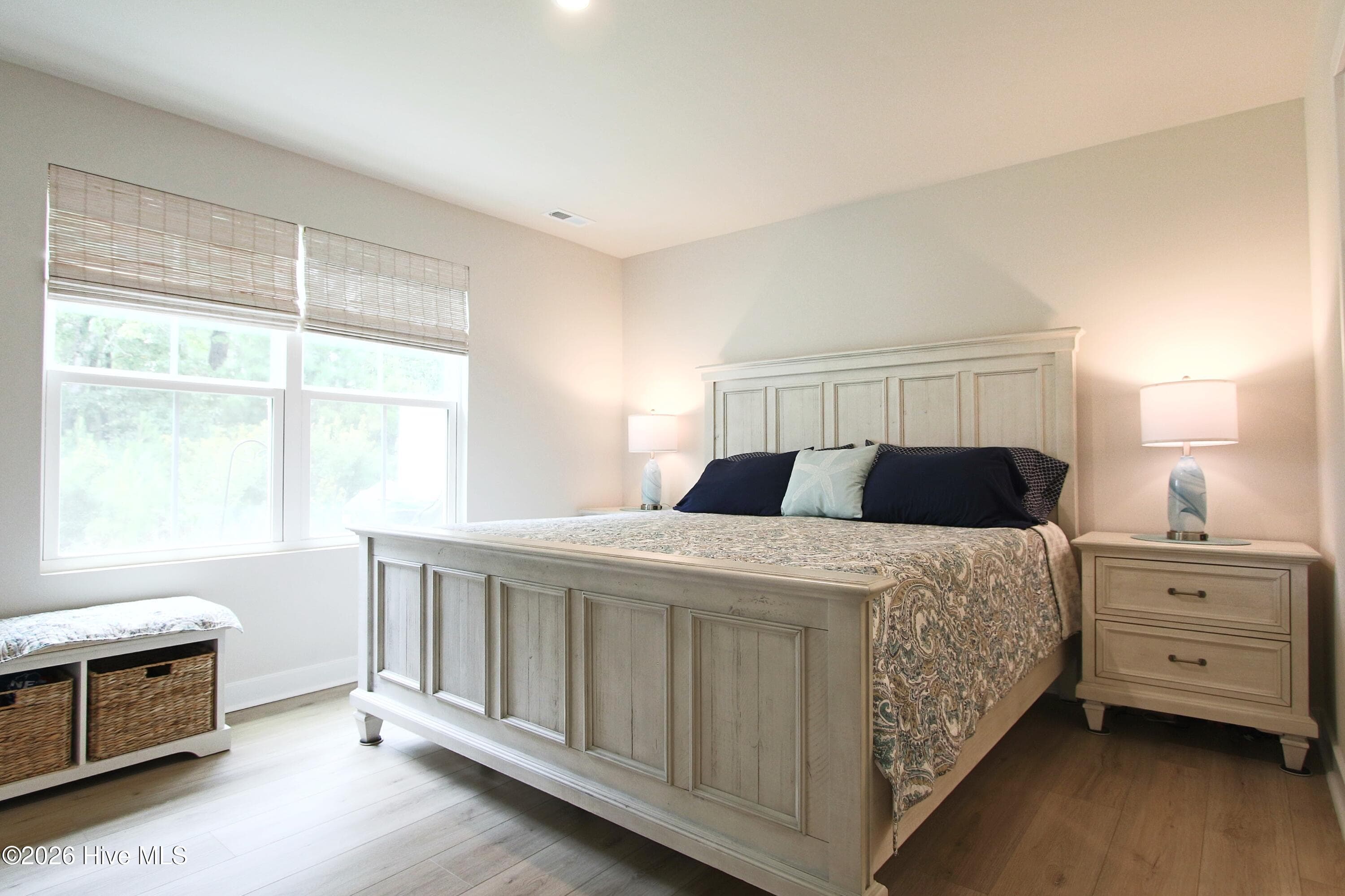 Townhouse at 2049 Parow Lane NW, Calabash, NC 28467, photo 29 of 71