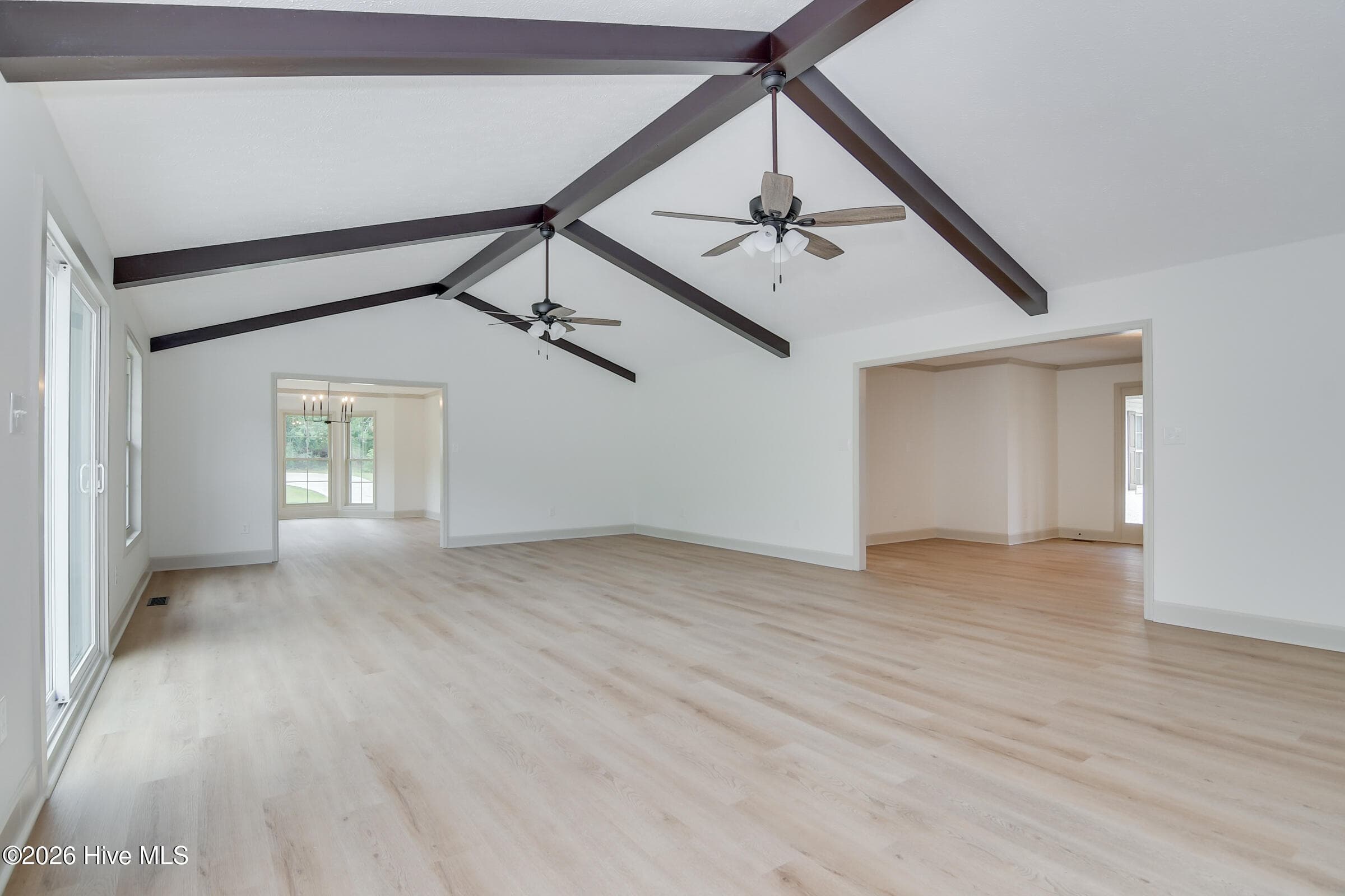 Single Family Residence at 12 Mountain Laurel Drive, Aiken, SC 29801, photo 11 of 74