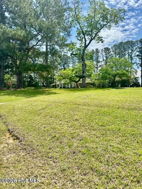 Single Family Residence at 4803 Andrew Jackson Highway SW, Chadbourn, NC 28431, photo 56 of 72