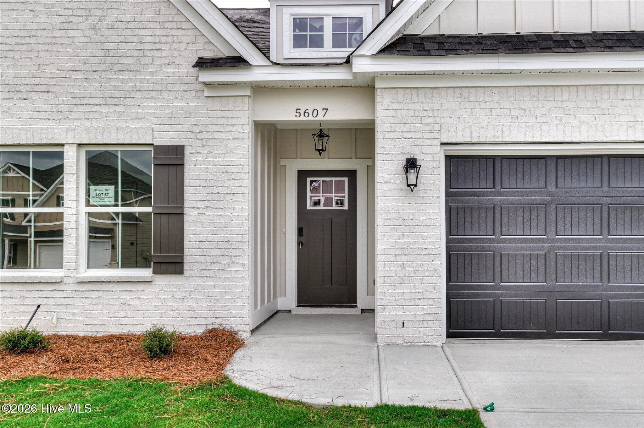 Single Family Residence at 5607 Sweetwater Drive, Grovetown, GA 30813, photo 6 of 59