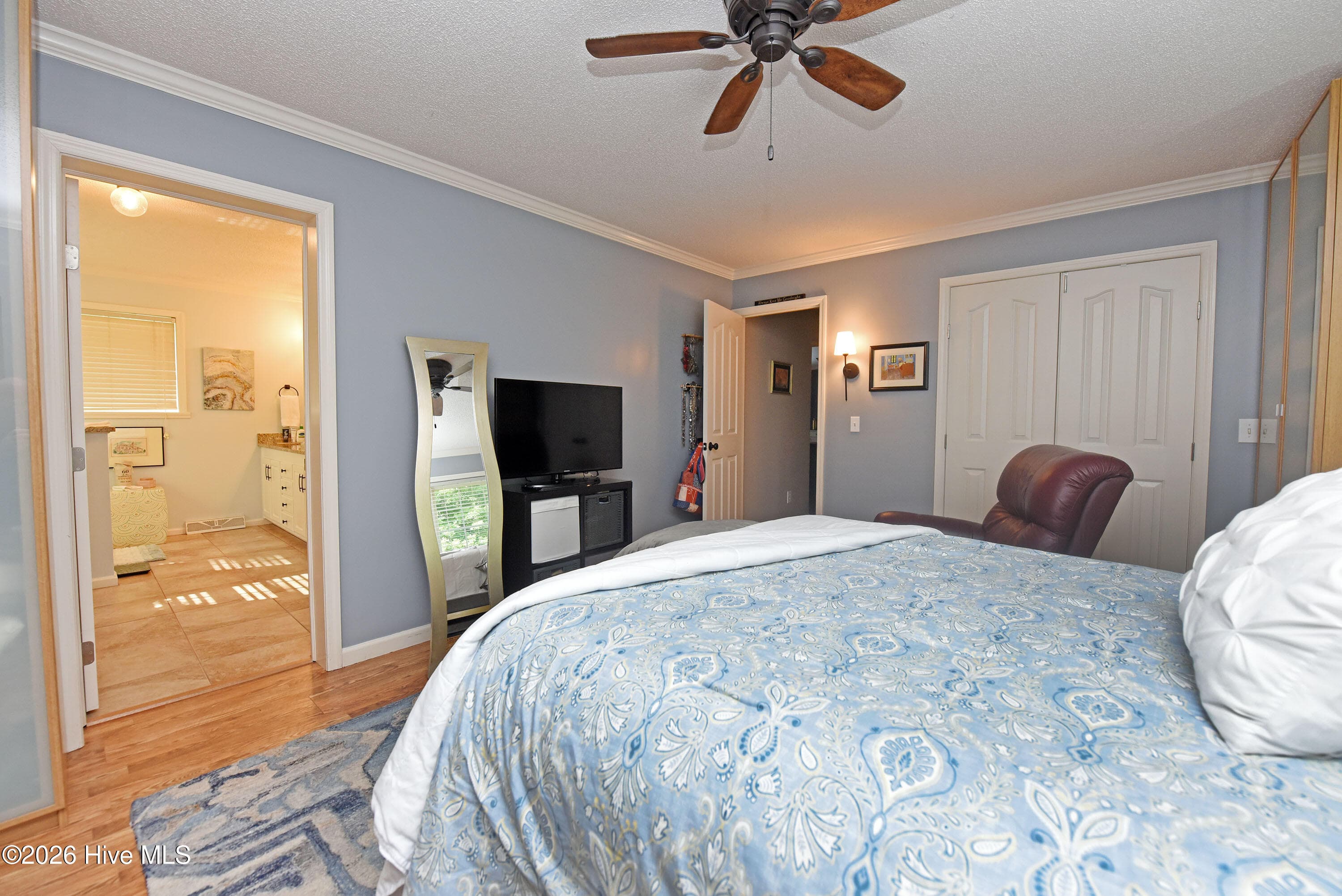 Single Family Residence at 465 Driver Avenue, Murphy, NC 28906, photo 37 of 52