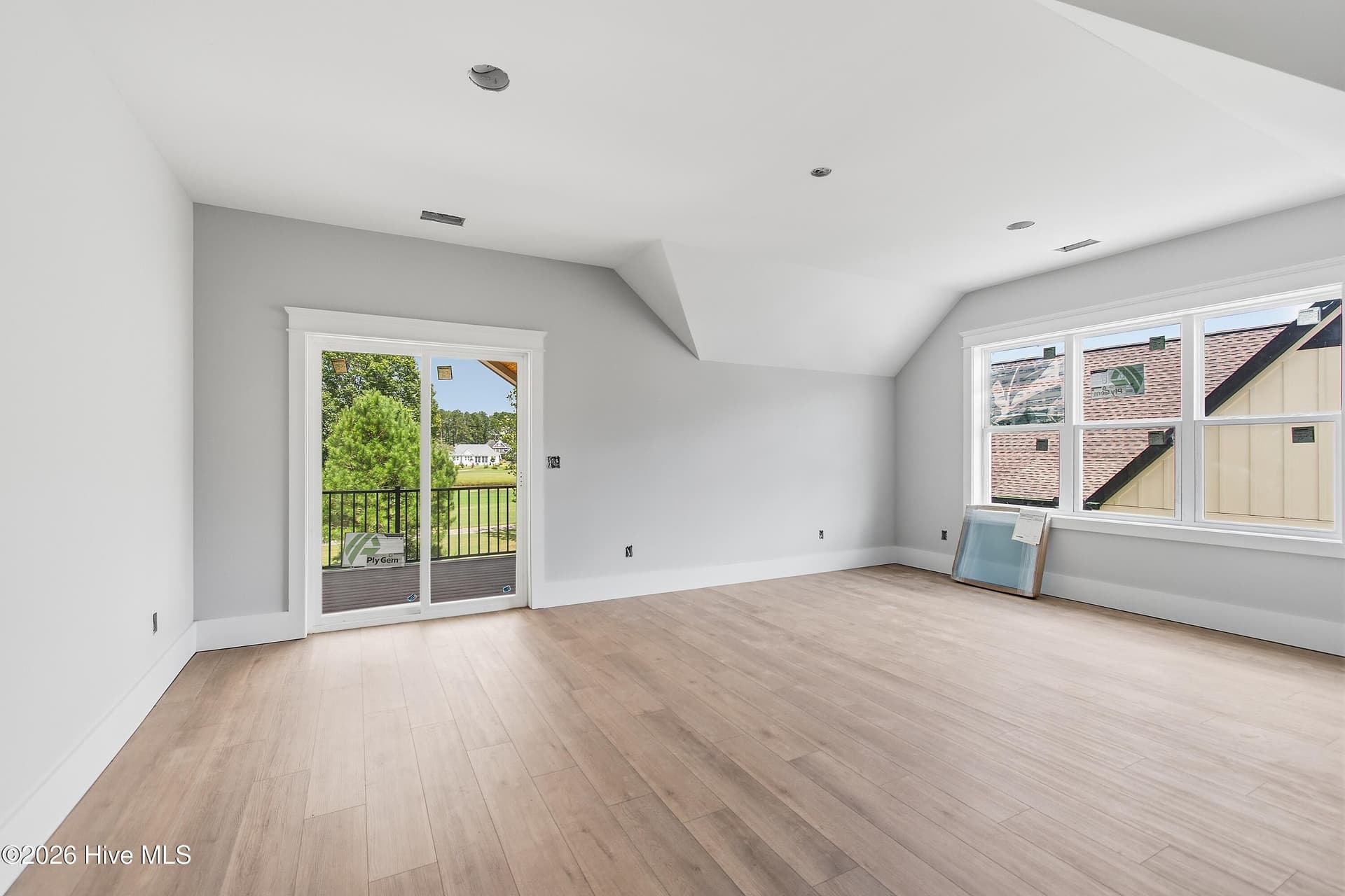 Single Family Residence at 9447 Old Salem Way NW, Calabash, NC 28467, photo 106 of 144