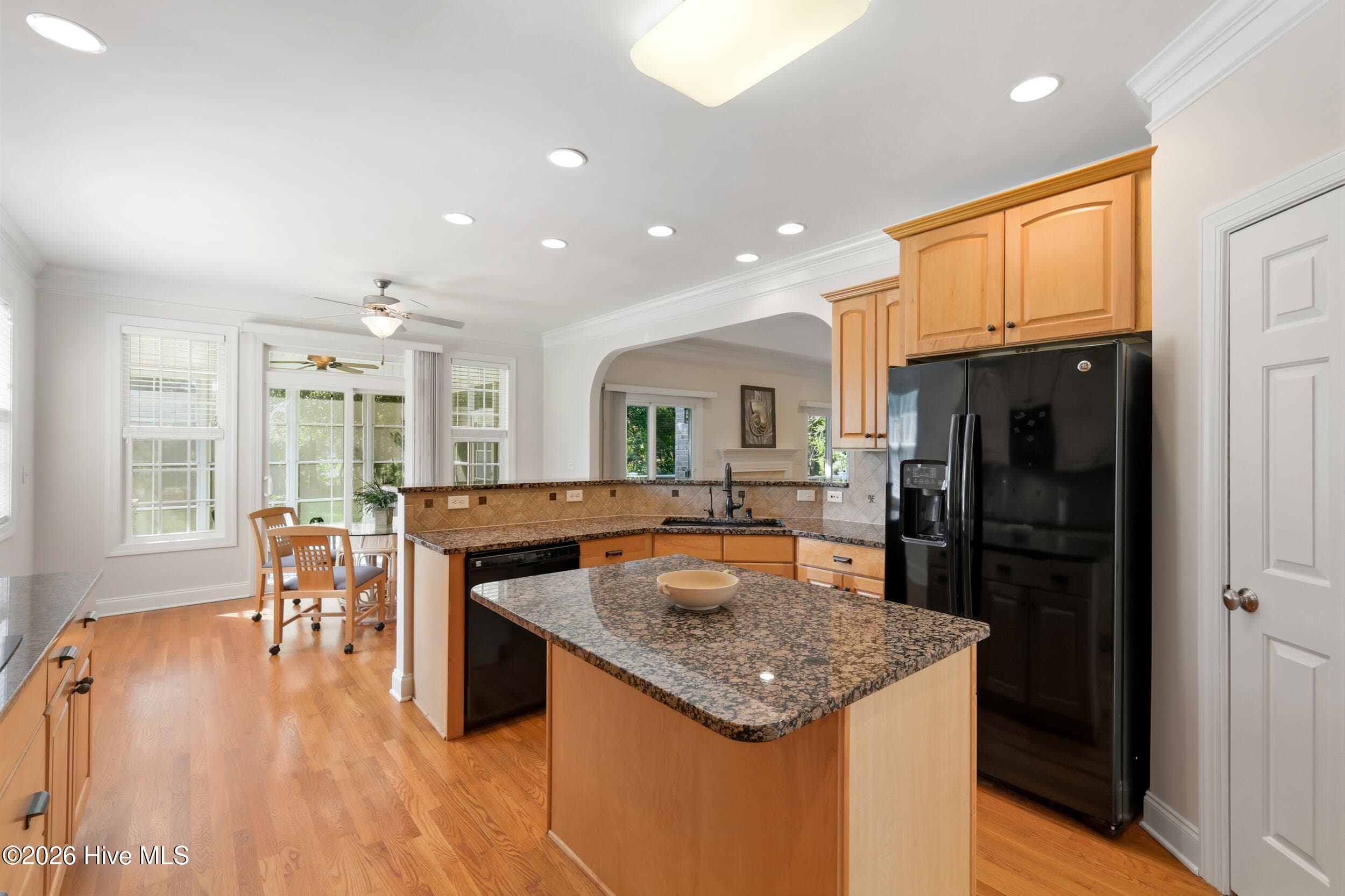 Single Family Residence at 1113 Wyland Court, Leland, NC 28451, photo 19 of 91