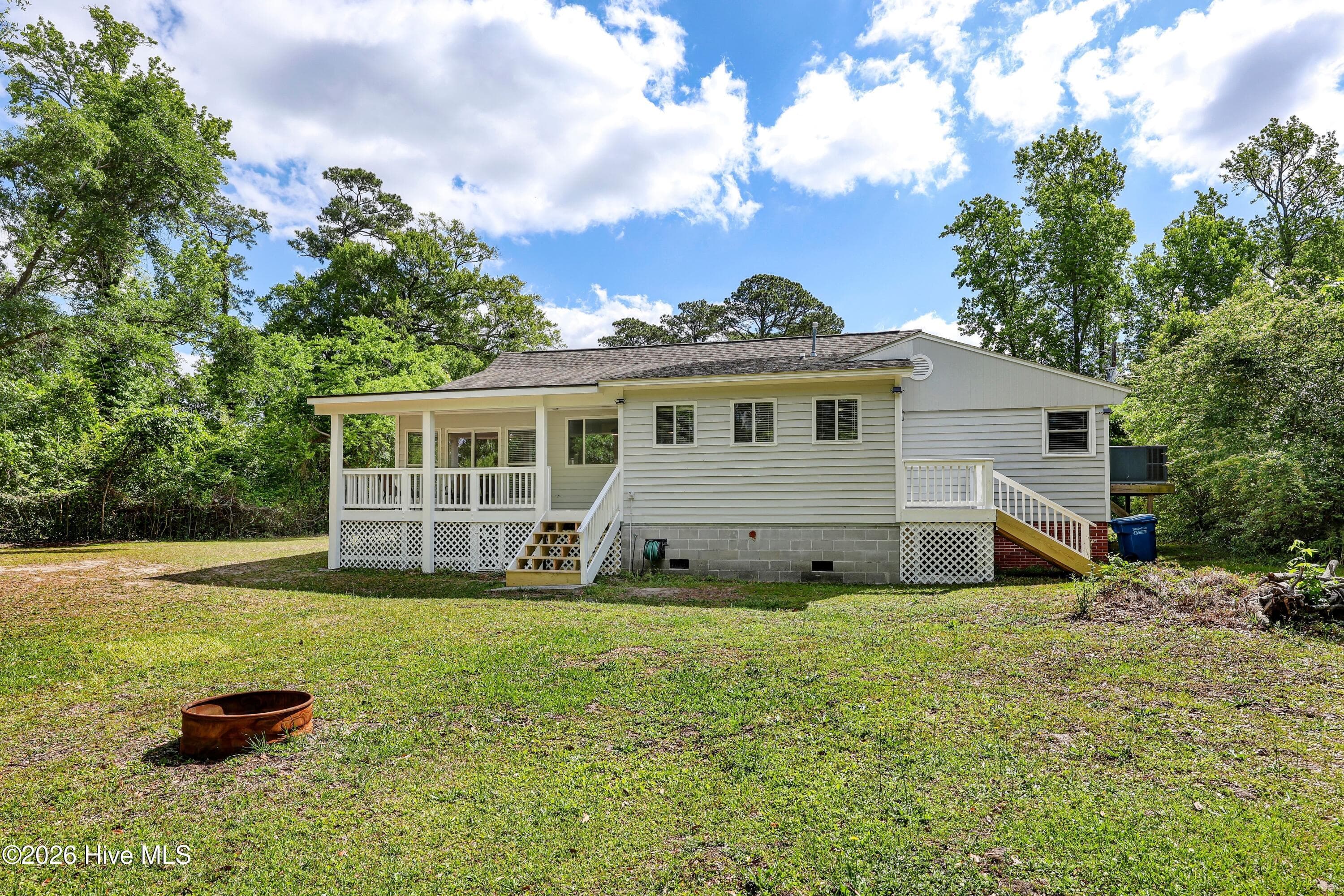 Single Family Residence at 2002 Klein Road, Wilmington, NC 28405, photo 80 of 130