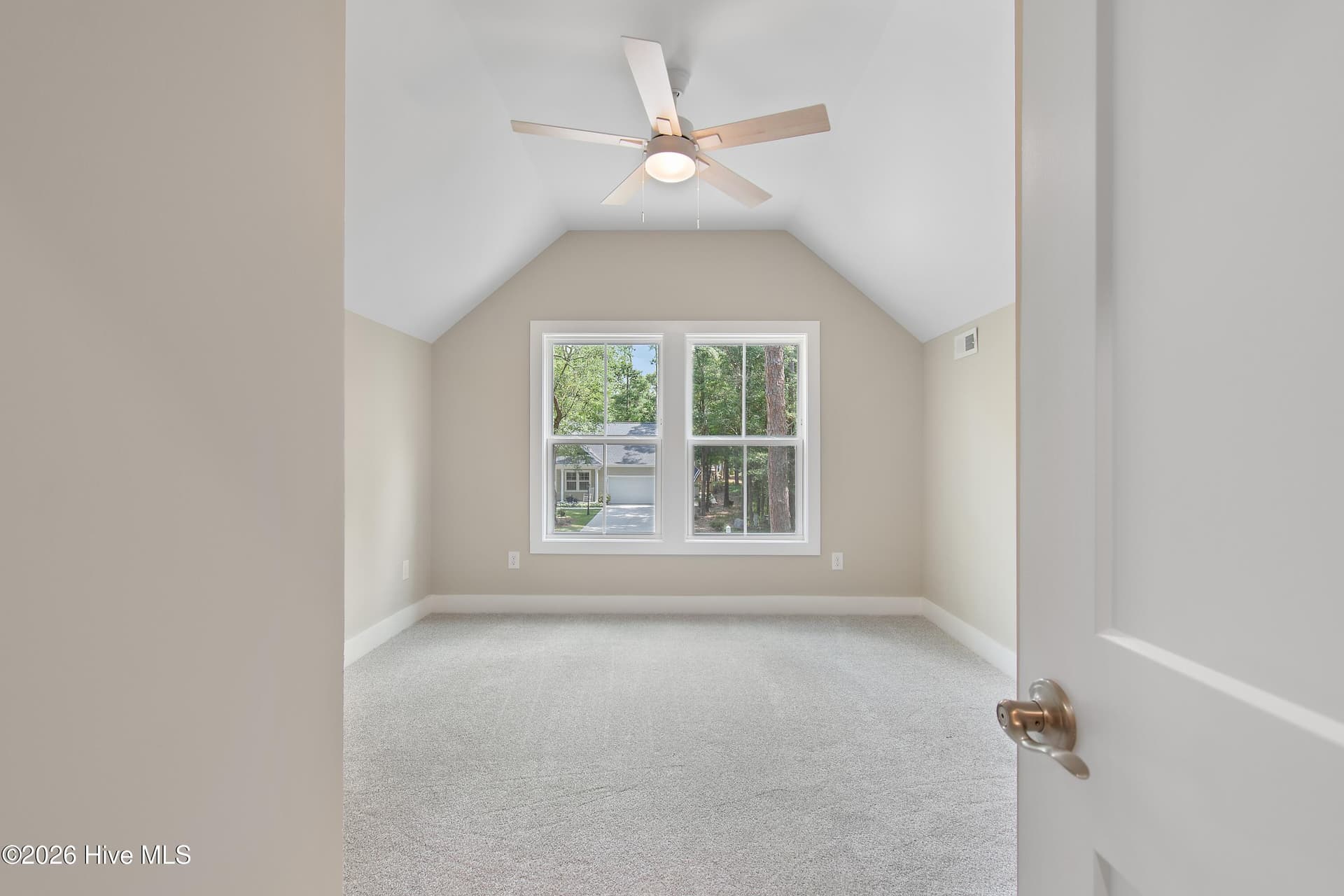 Single Family Residence at 593 Folly Drive, Bolivia, NC 28422, photo 7 of 7