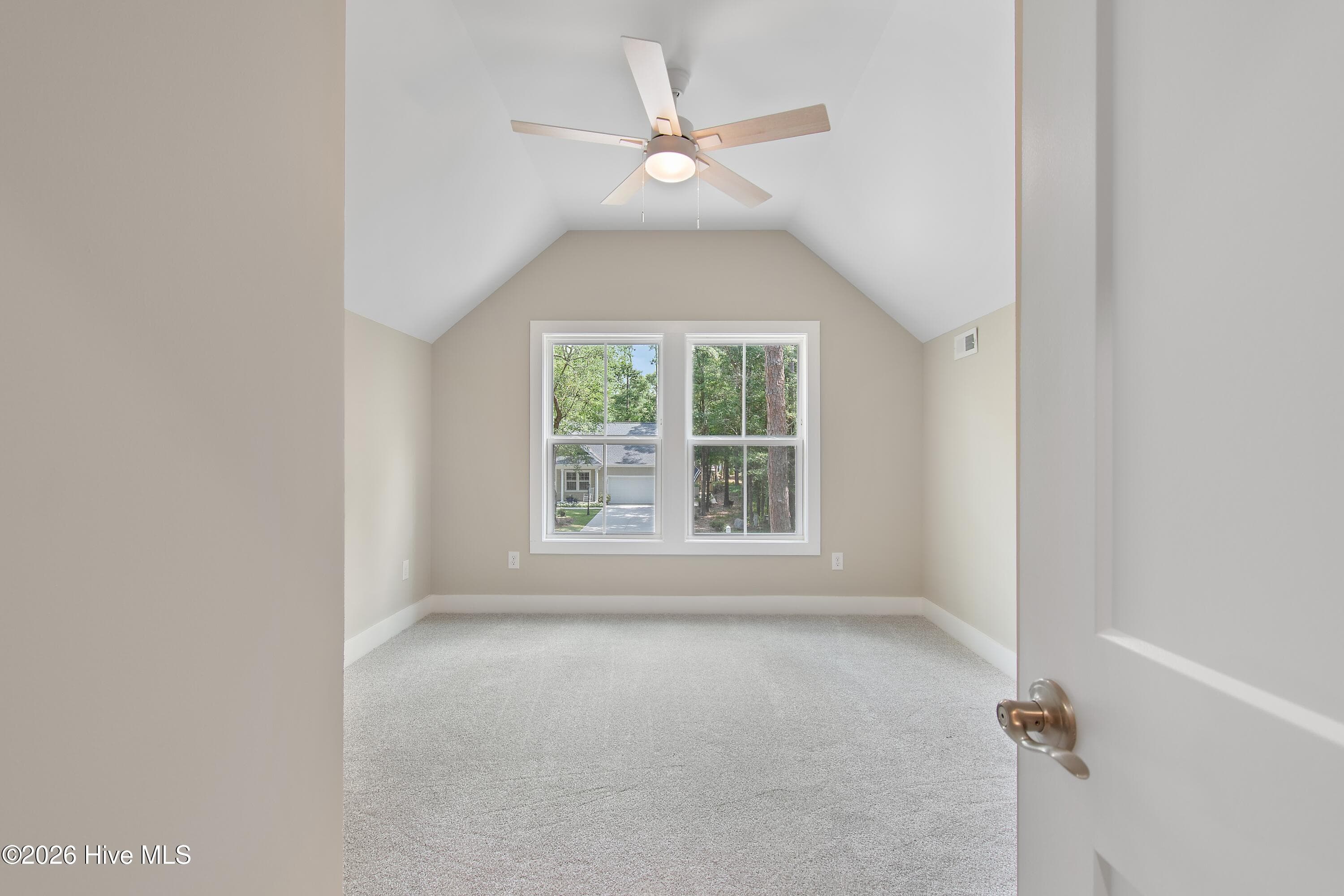 Single Family Residence at 593 Folly Drive, Bolivia, NC 28422, photo 7 of 7