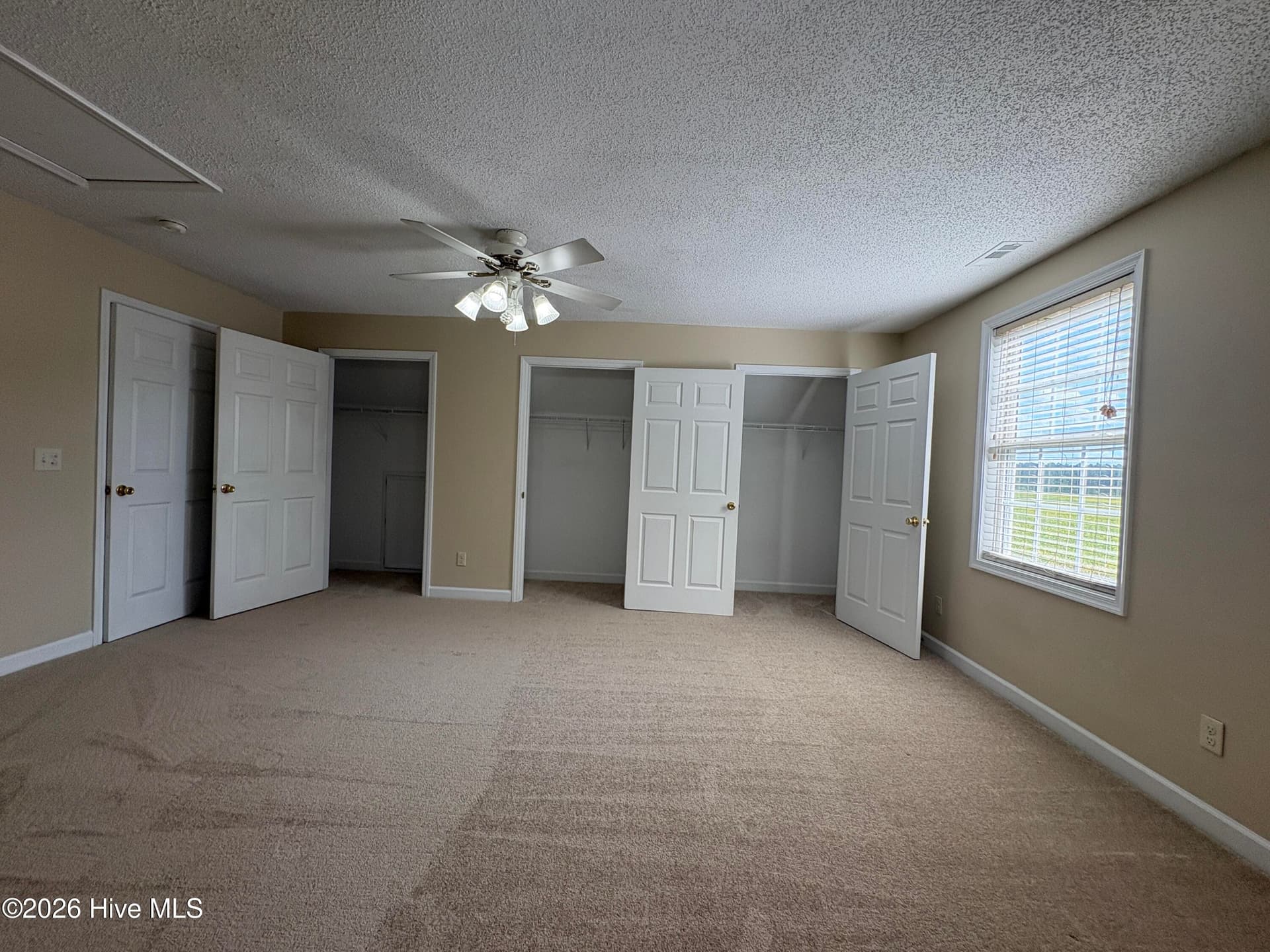 So much storage - 2992 Market St Ex Ext, Washington, NC 27889