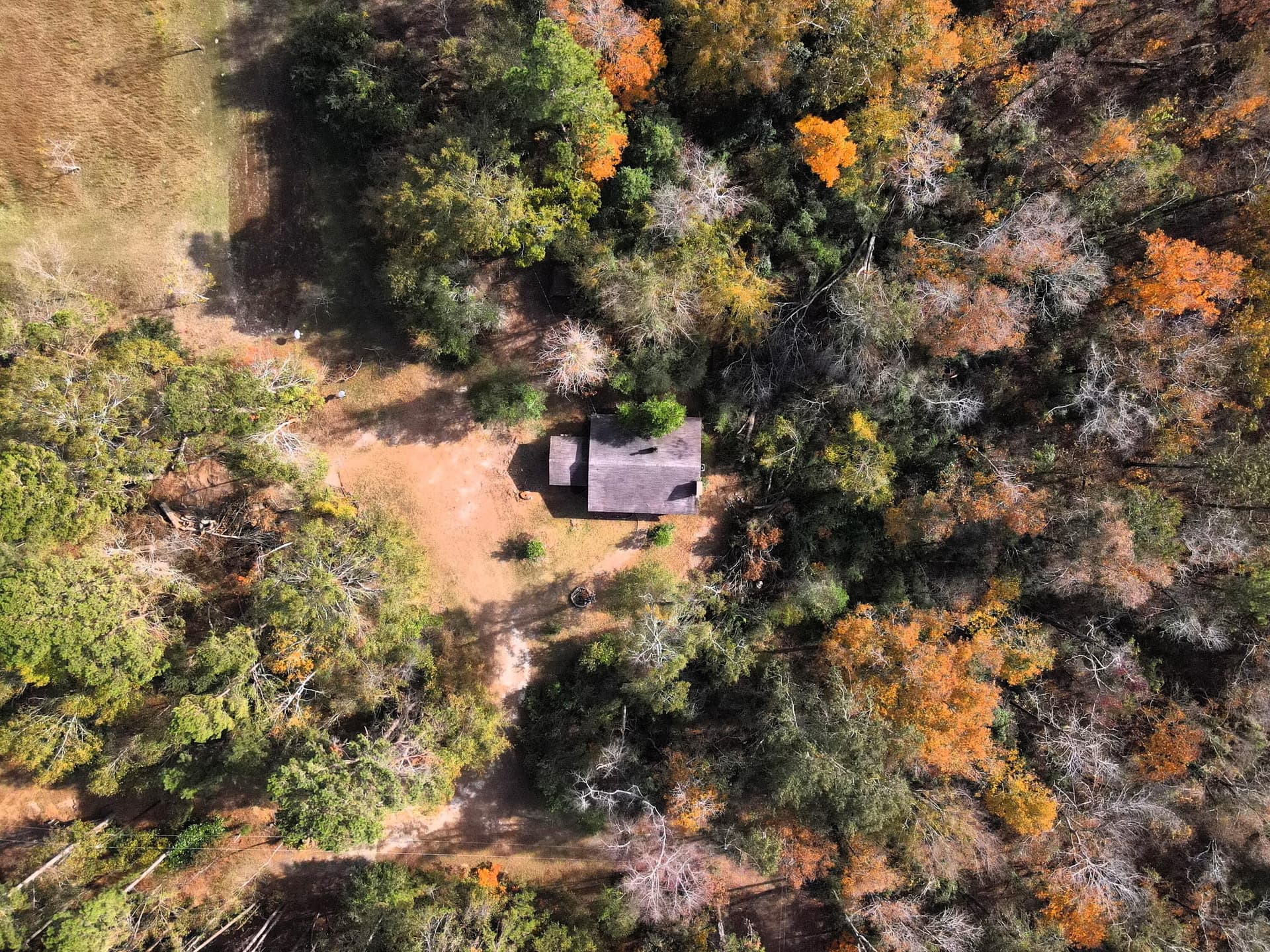 Single Family Residence at 1081 Bamboo Lane, Beech Island, SC 29842, photo 10 of 11