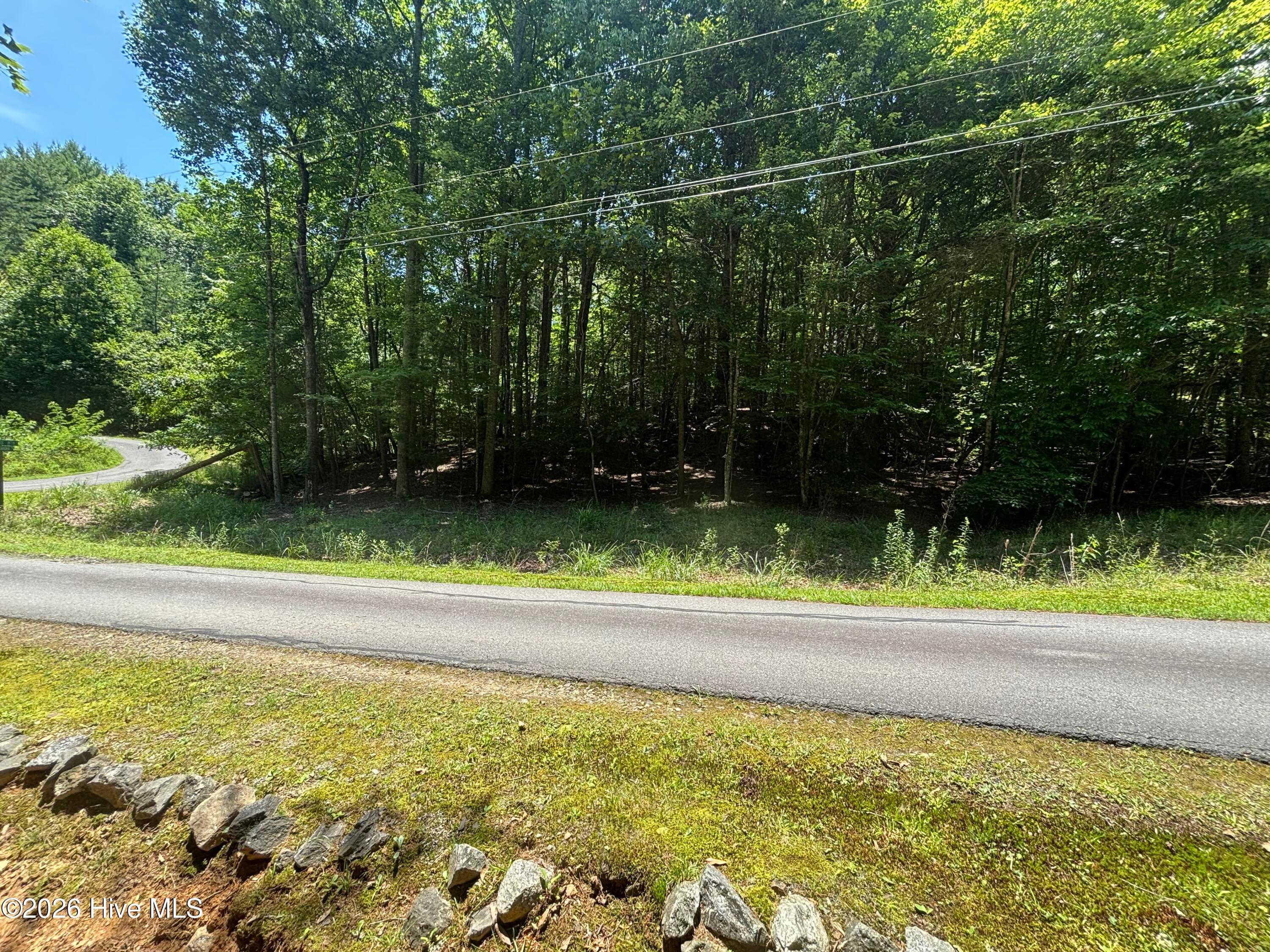 51 Pine Cove Lane, Murphy, NC 28906