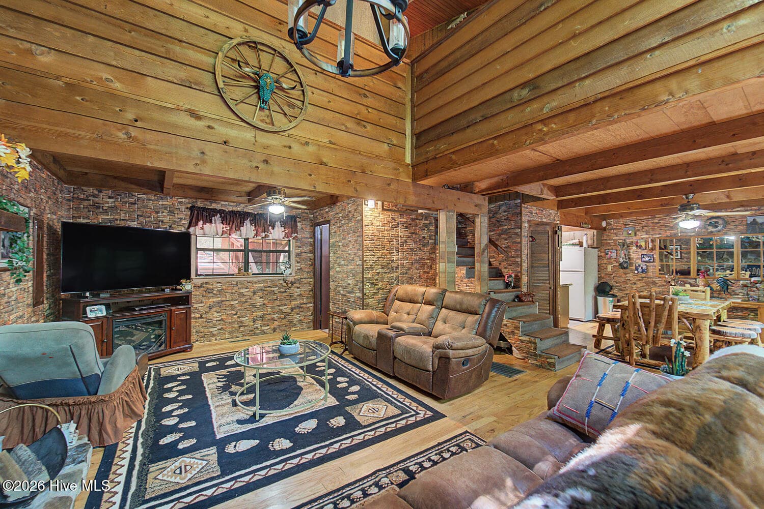 Single Family Residence at 1410 Village Road, Murphy, NC 28906, photo 27 of 61