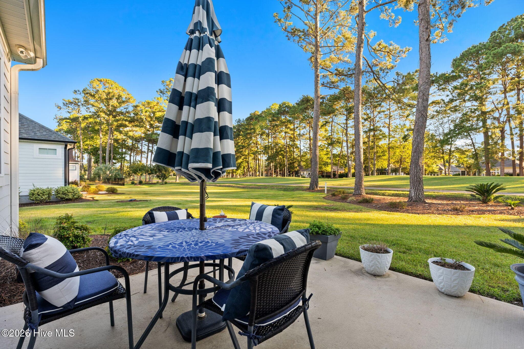 Single Family Residence at 143 Clubhouse Road, Sunset Beach, NC 28468, photo 52 of 75