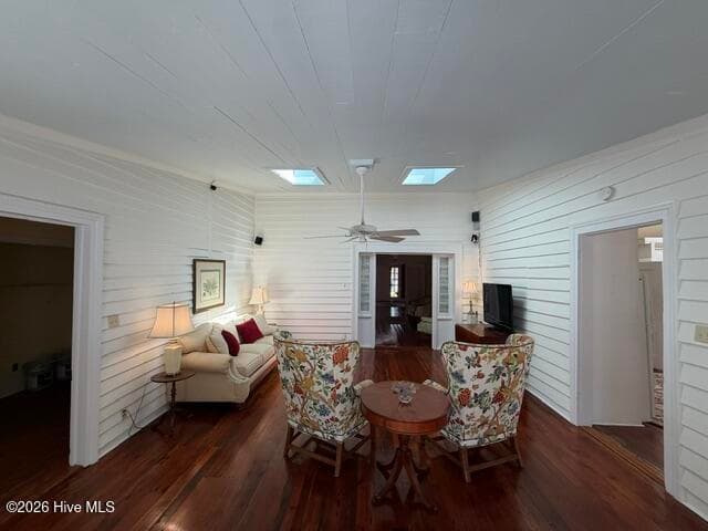 Single Family Residence at 209 Lee Street, Thomson, GA 30824, photo 14 of 35