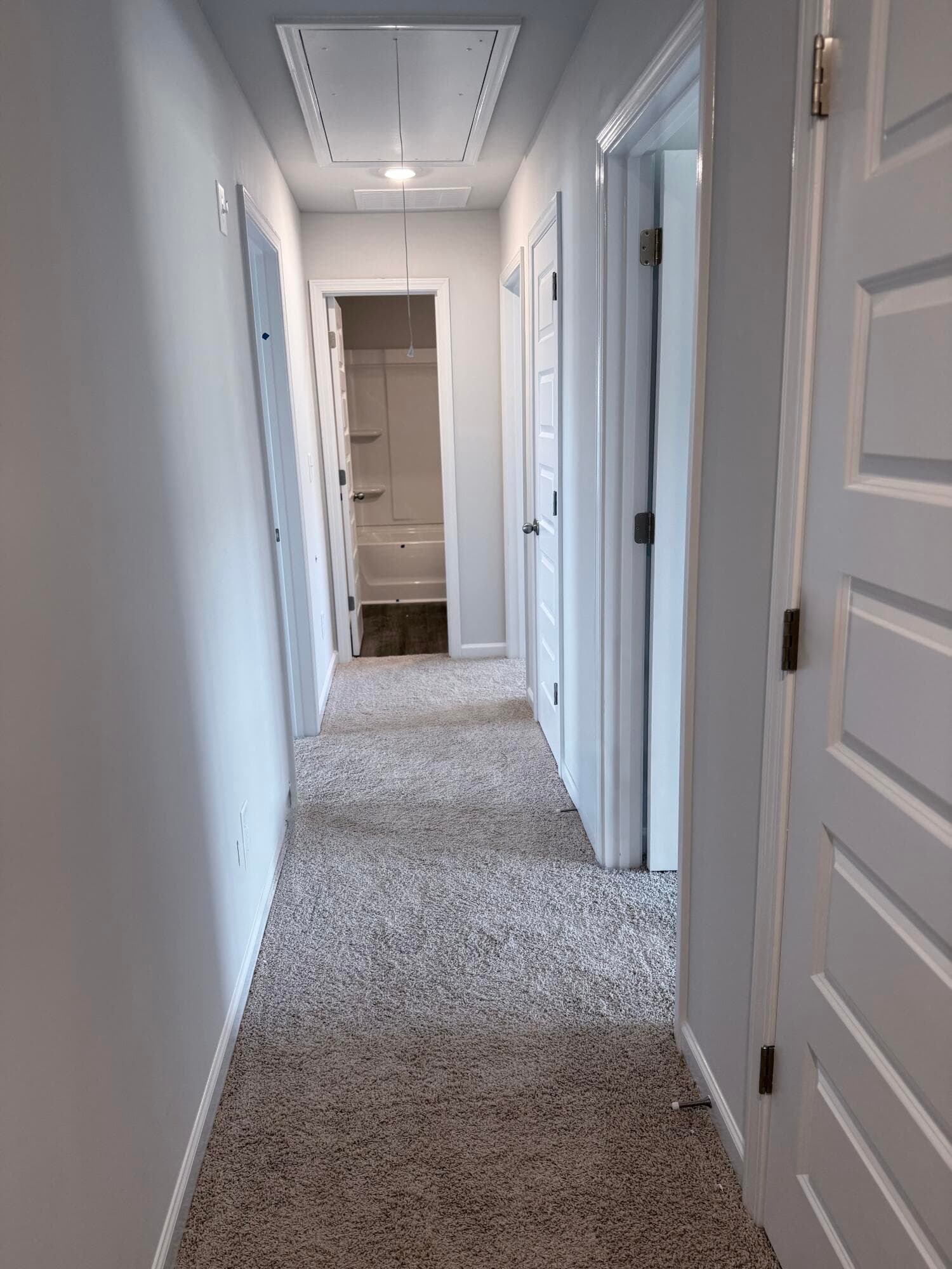 Single Family Residence at 811 Dara Corners, Grovetown, GA 30813, photo 14 of 24