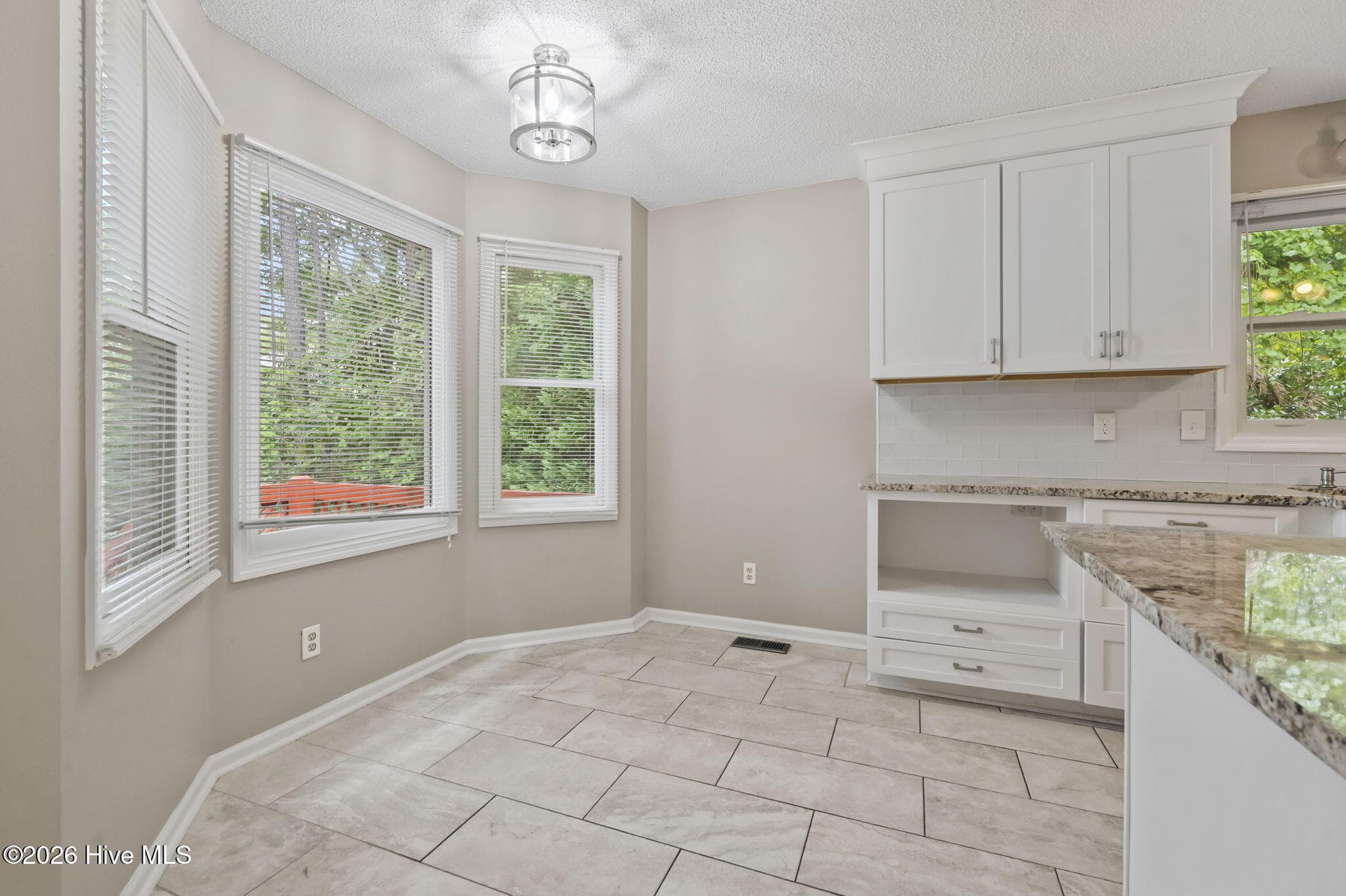 Single Family Residence at 60 Carolina Shores Drive, Carolina Shores, NC 28467, photo 14 of 42