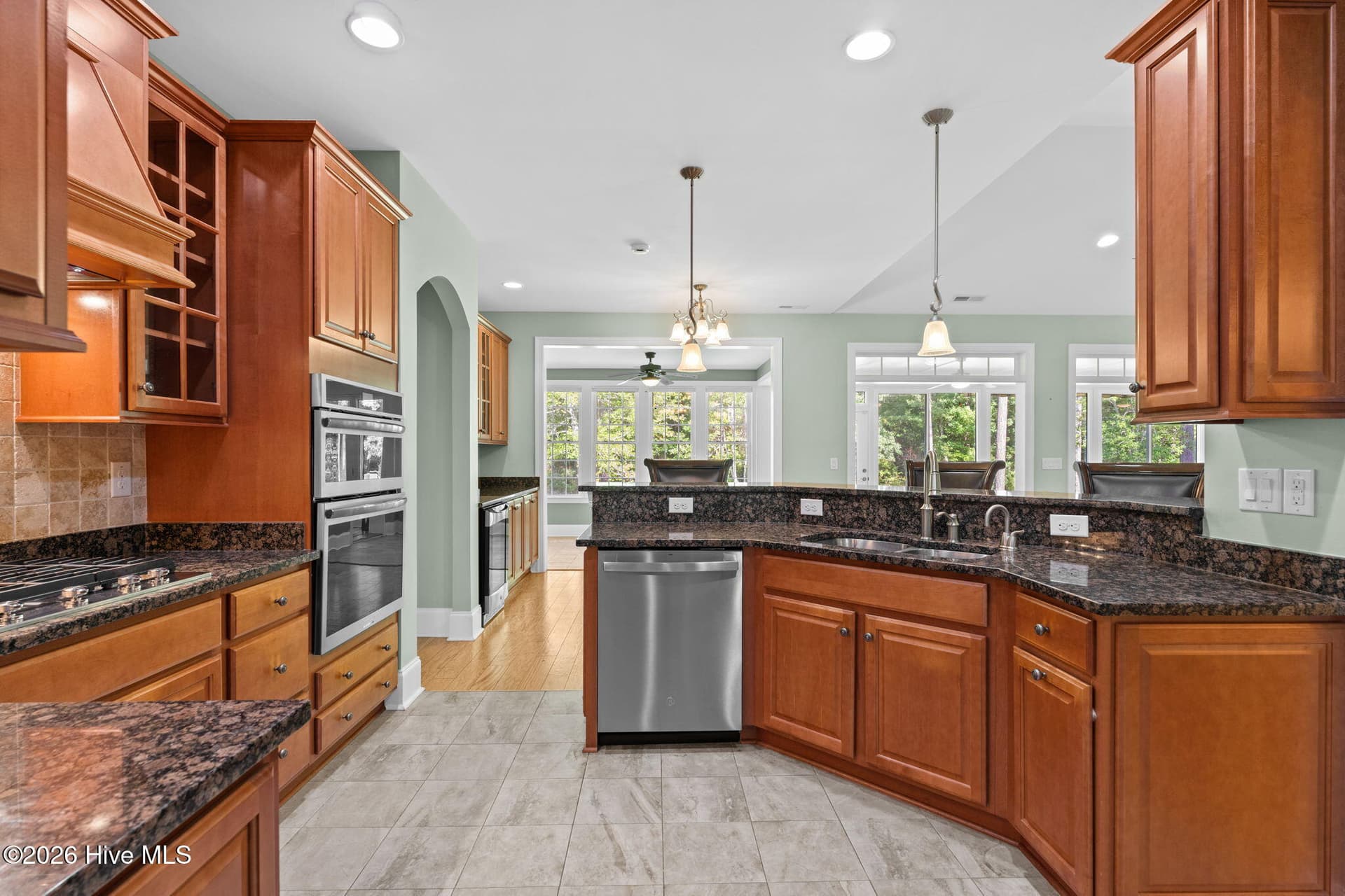 Single Family Residence at 461 Springwood Drive SE, Bolivia, NC 28422, photo 32 of 150