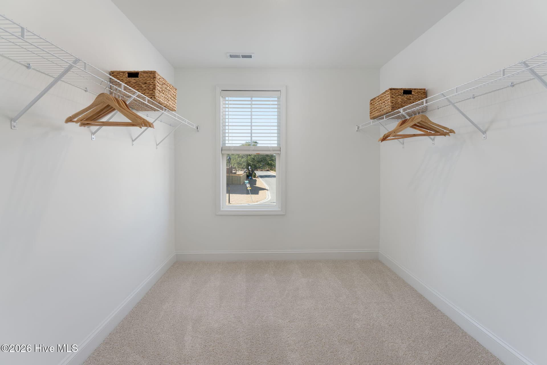 Representative Photo - 59 S Bandwheel Way, Hampstead, NC 28443