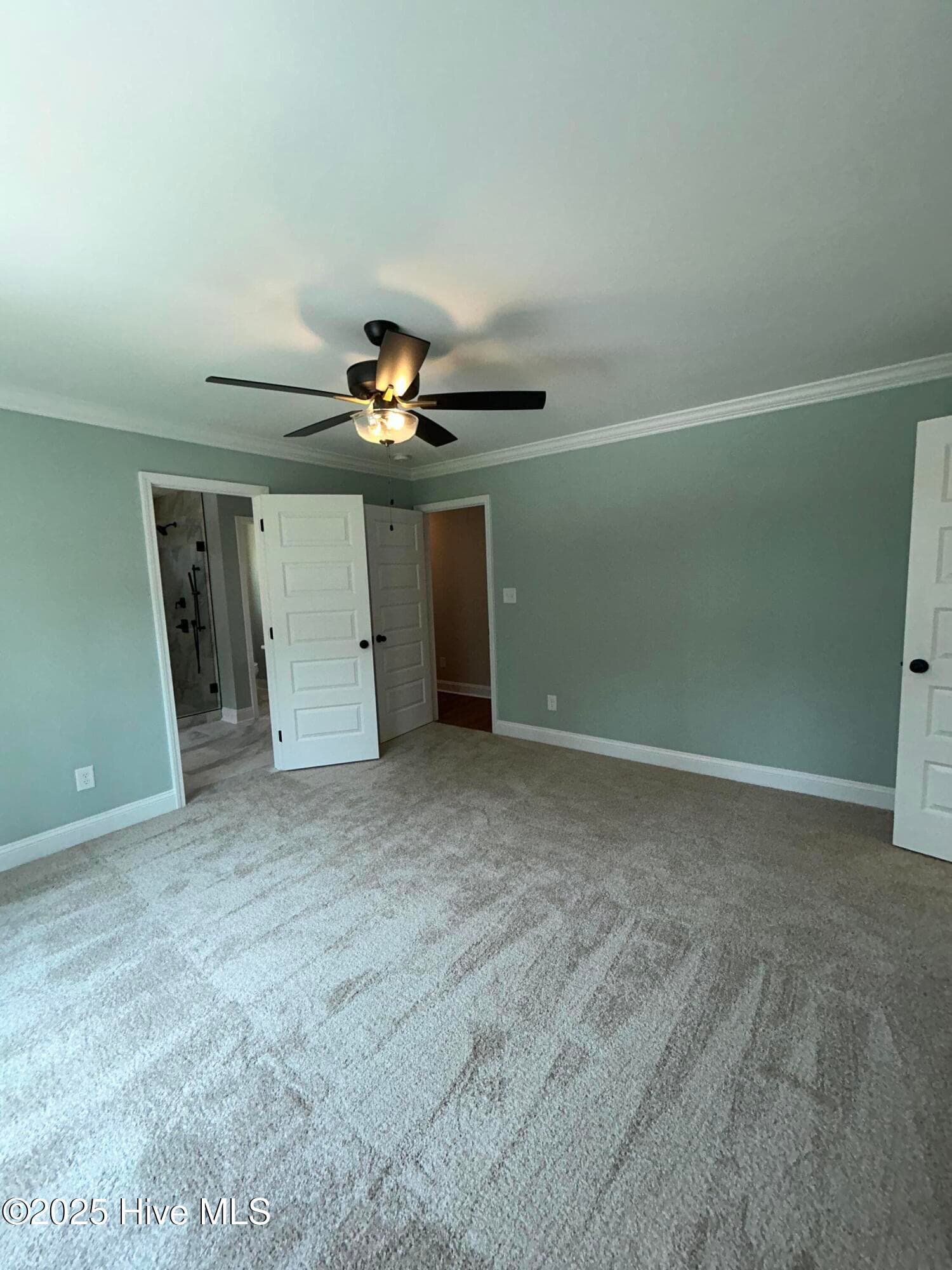 Single Family Residence at 28880 Deercroft Drive, Wagram, NC 28396, photo 75 of 123