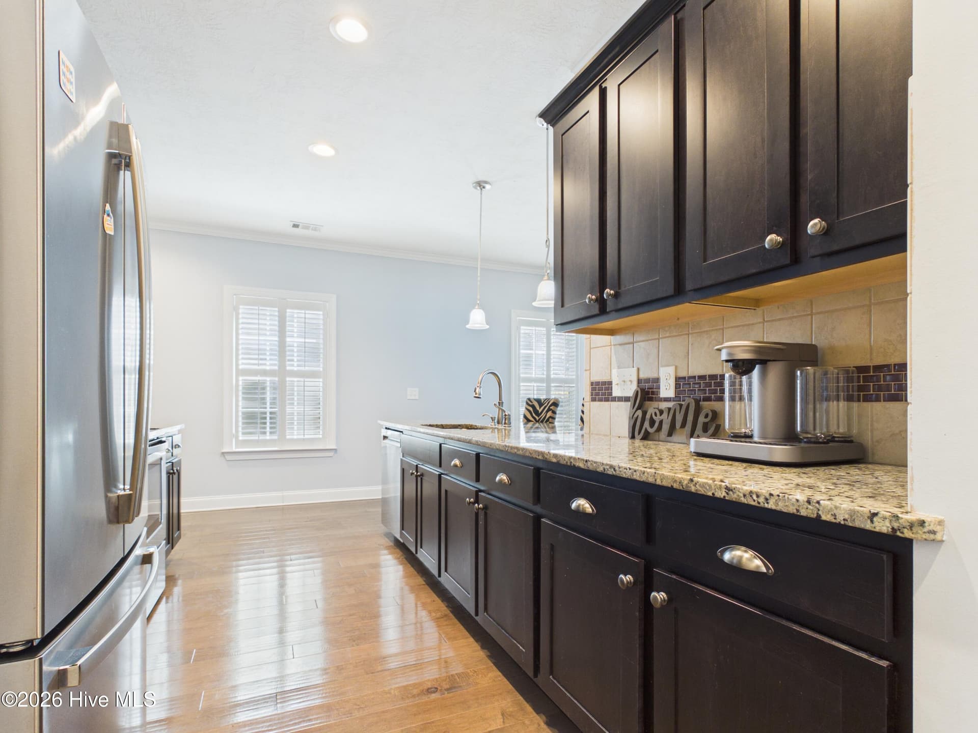 Single Family Residence at 1016 Glenhaven Drive, Evans, GA 30809, photo 6 of 44