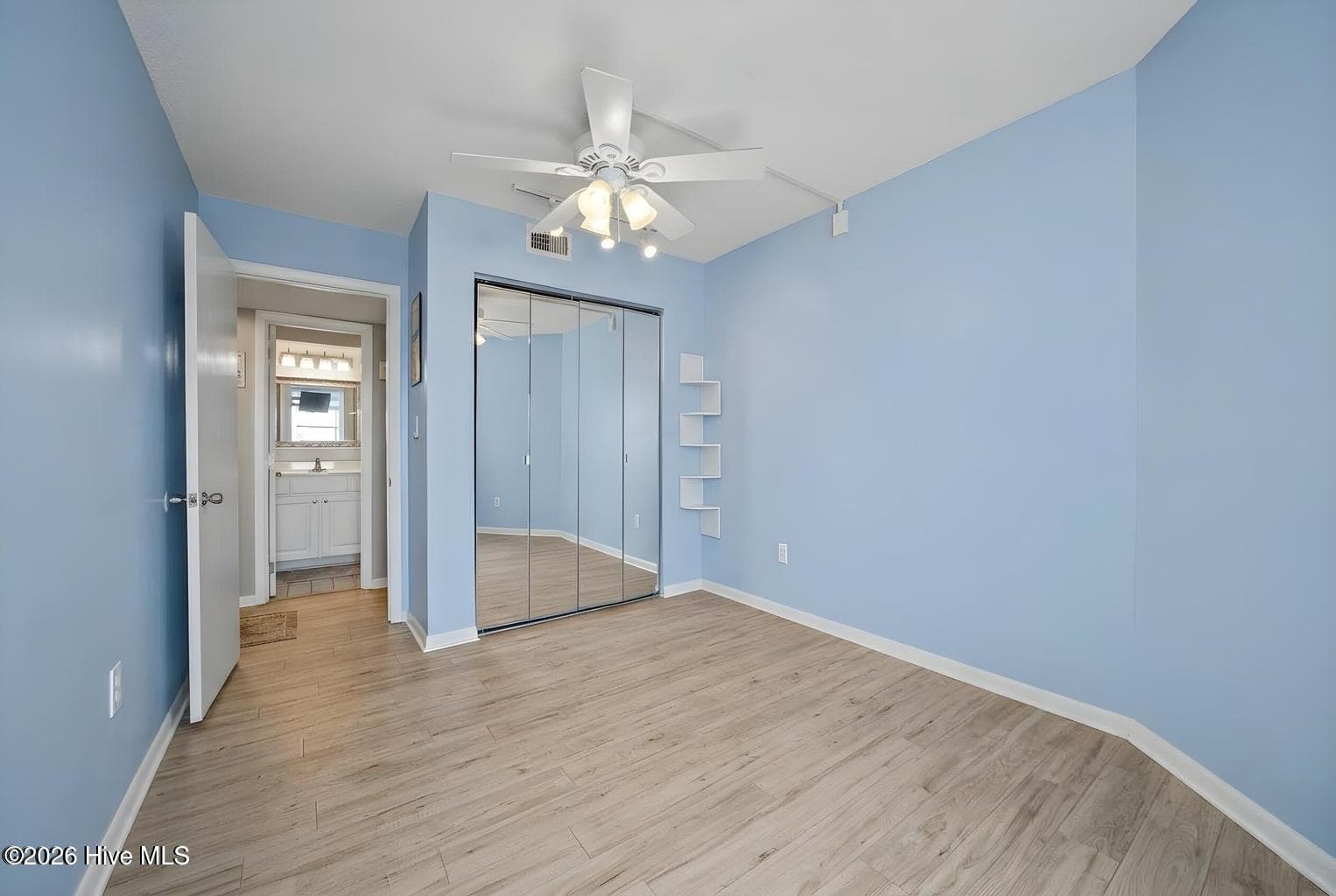 Condominium at 2000 New River Inlet Road 3302, North Topsail Beach, NC 28460, photo 42 of 69