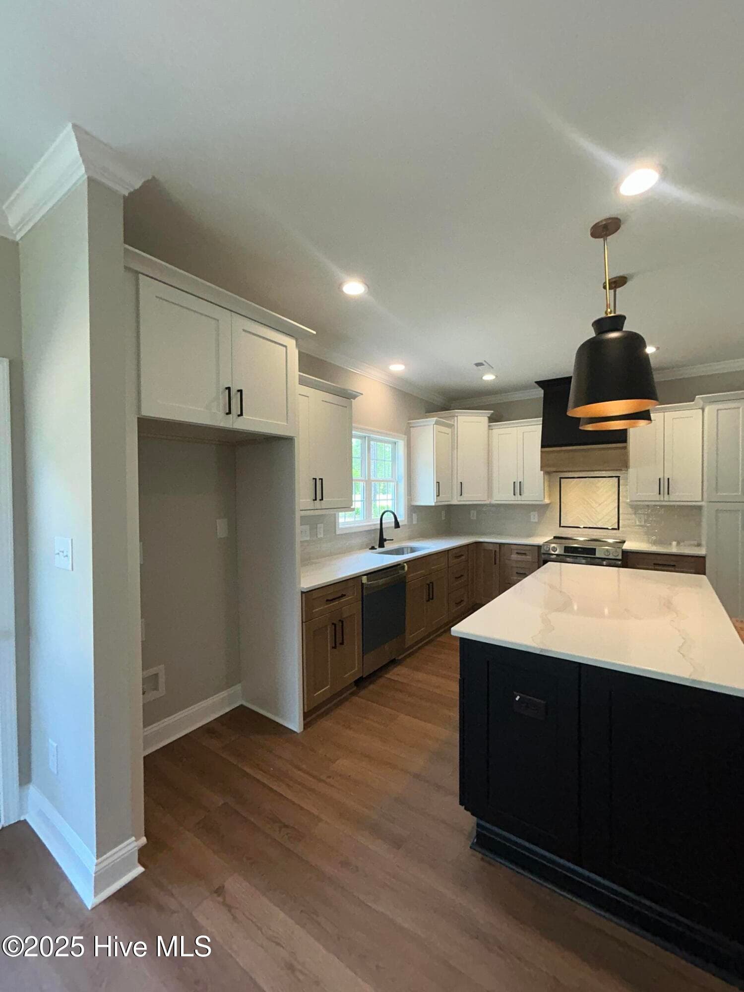 Single Family Residence at 28880 Deercroft Drive, Wagram, NC 28396, photo 48 of 123