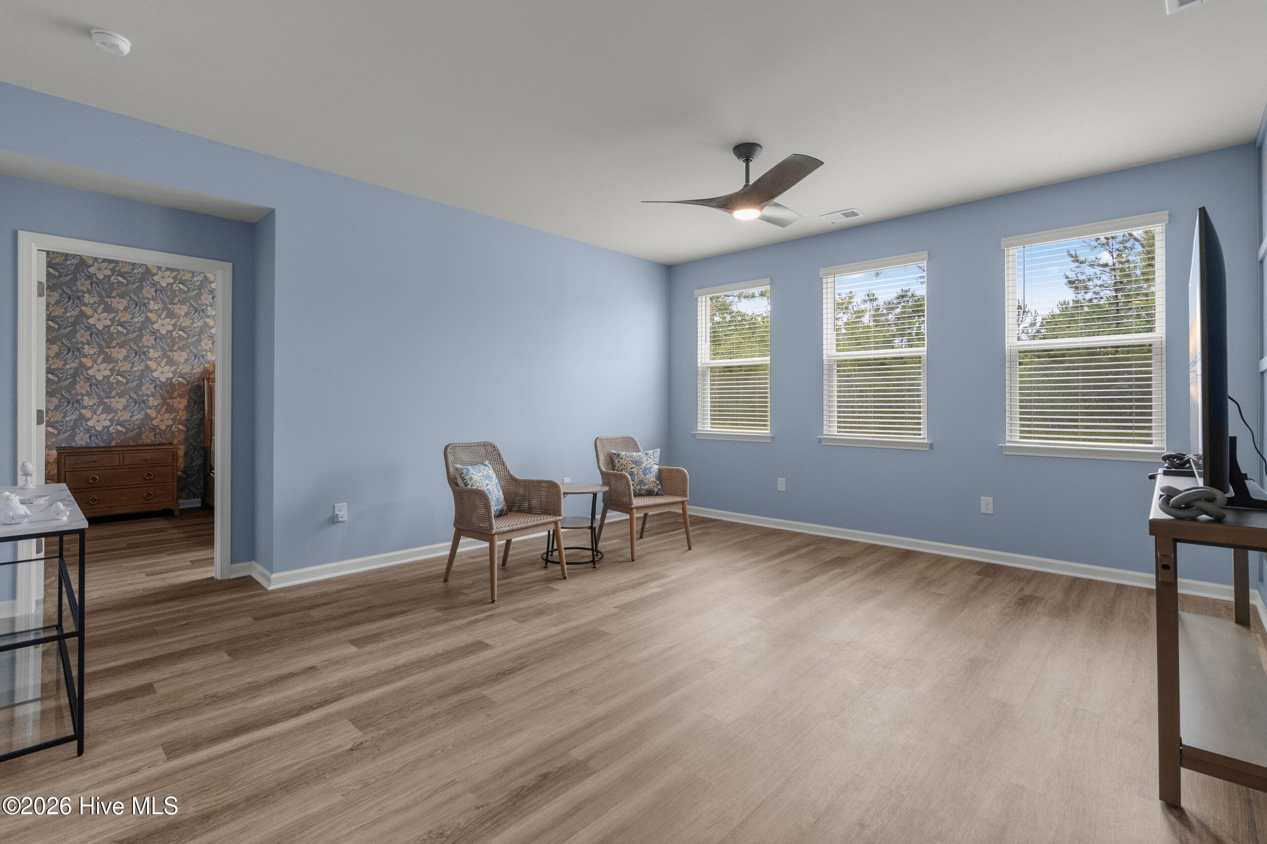 Single Family Residence at 1229 Woodhouse Drive NW, Ash, NC 28420, photo 15 of 70