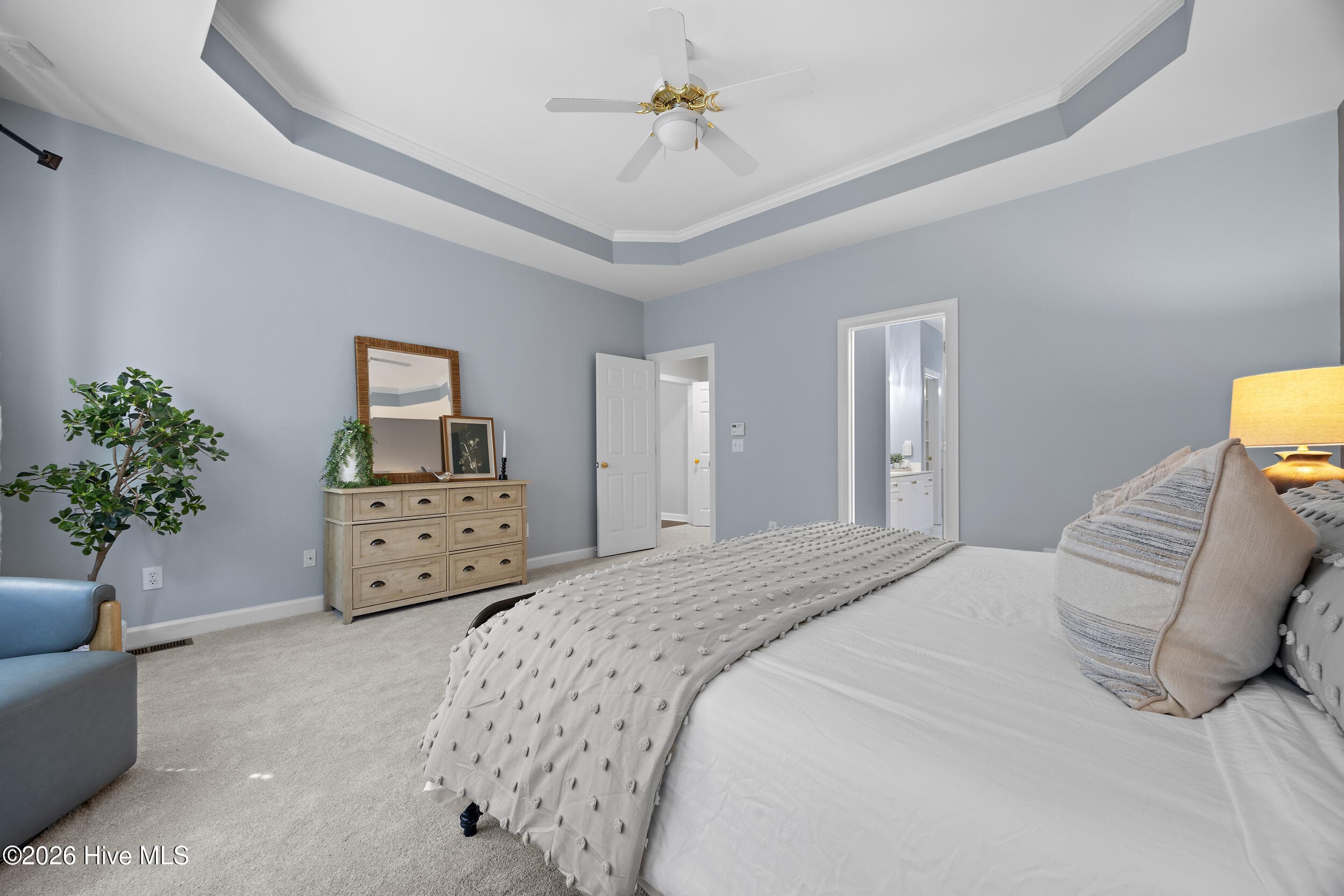Single Family Residence at 4728 Wedgefield Drive, Wilmington, NC 28409, photo 21 of 50