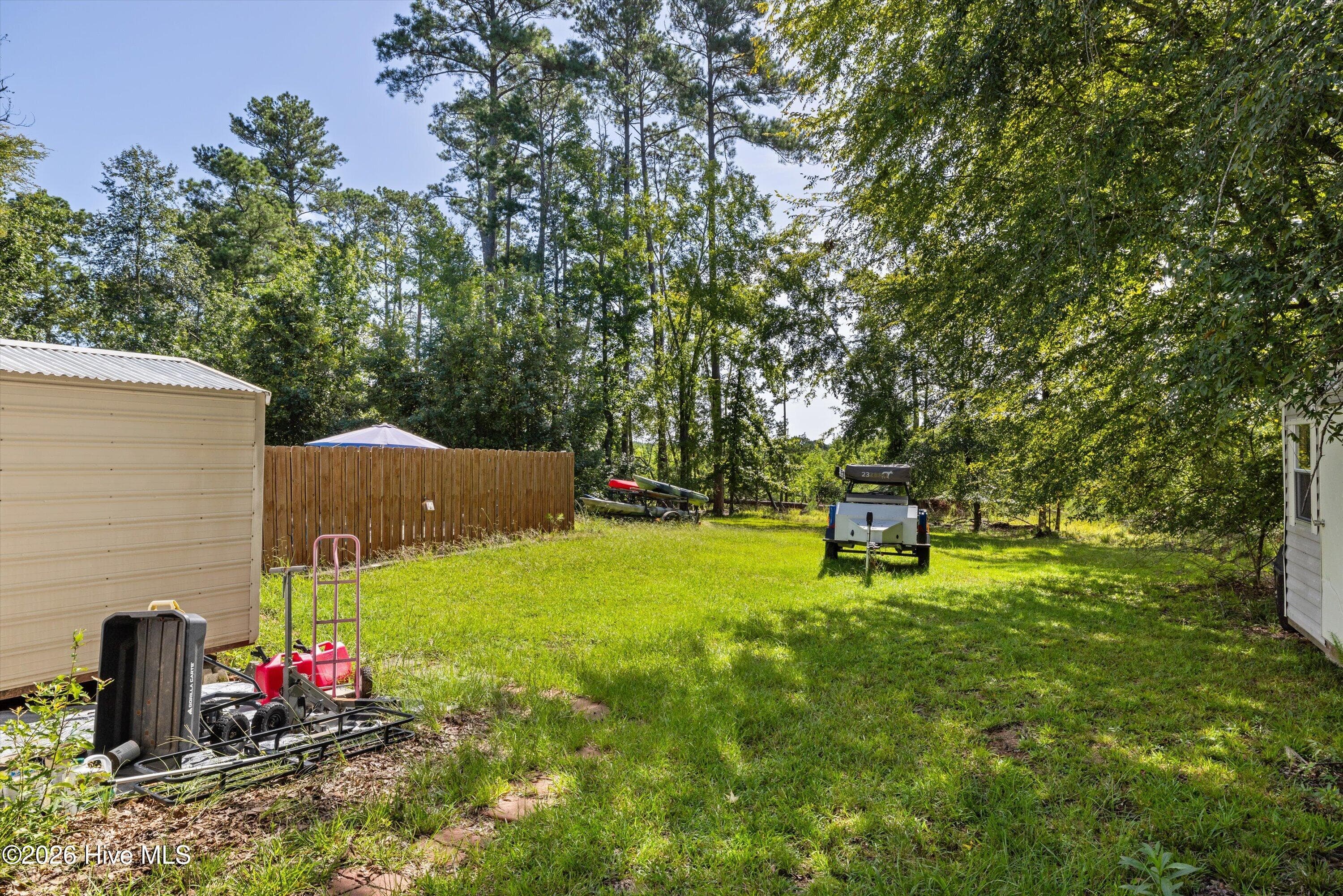 Single Family Residence at 553 Oakwood Pointe Road, Appling, GA 30802, photo 37 of 133