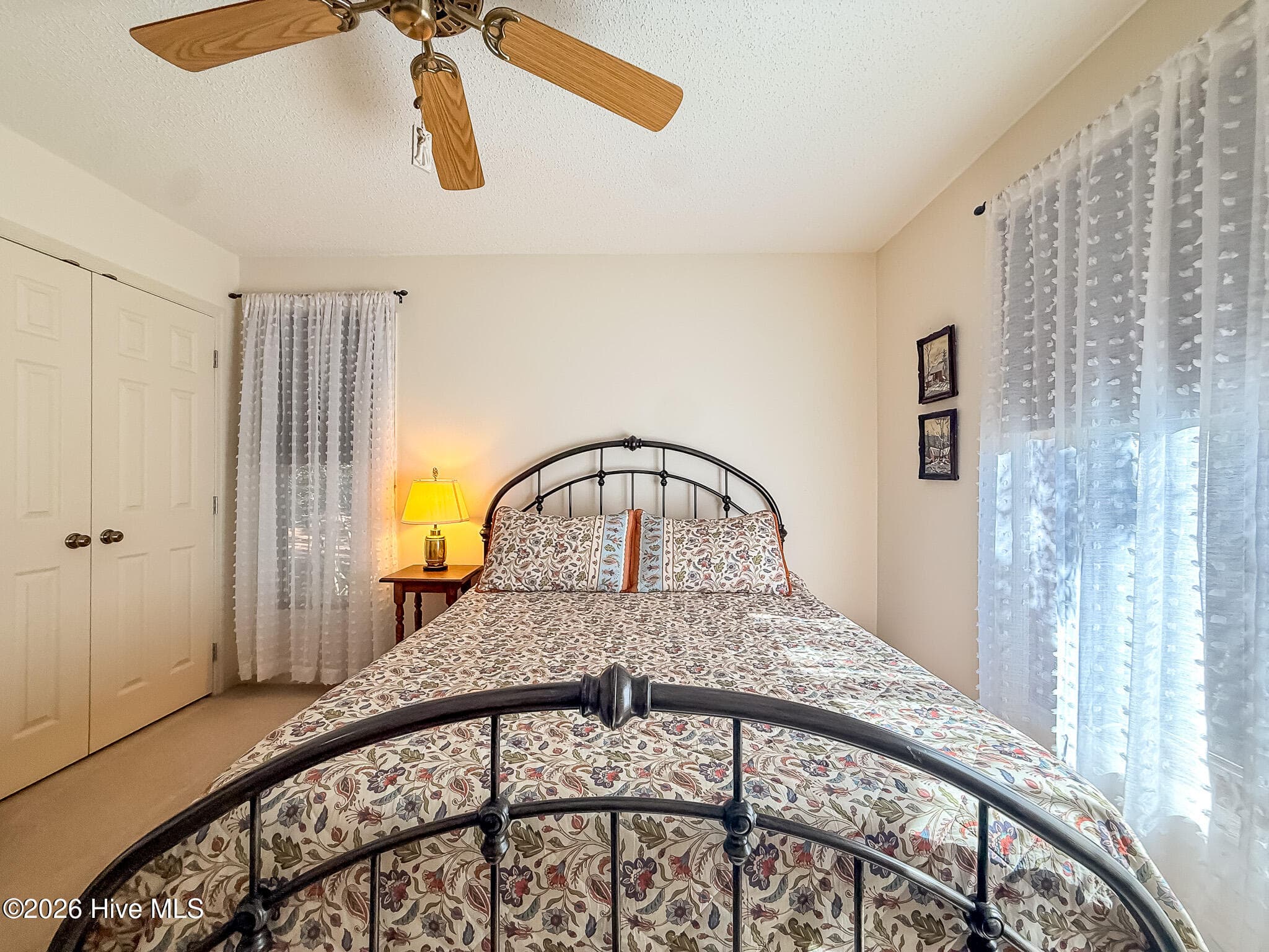 Single Family Residence at 186 James Drive, West End, NC 27376, photo 64 of 117