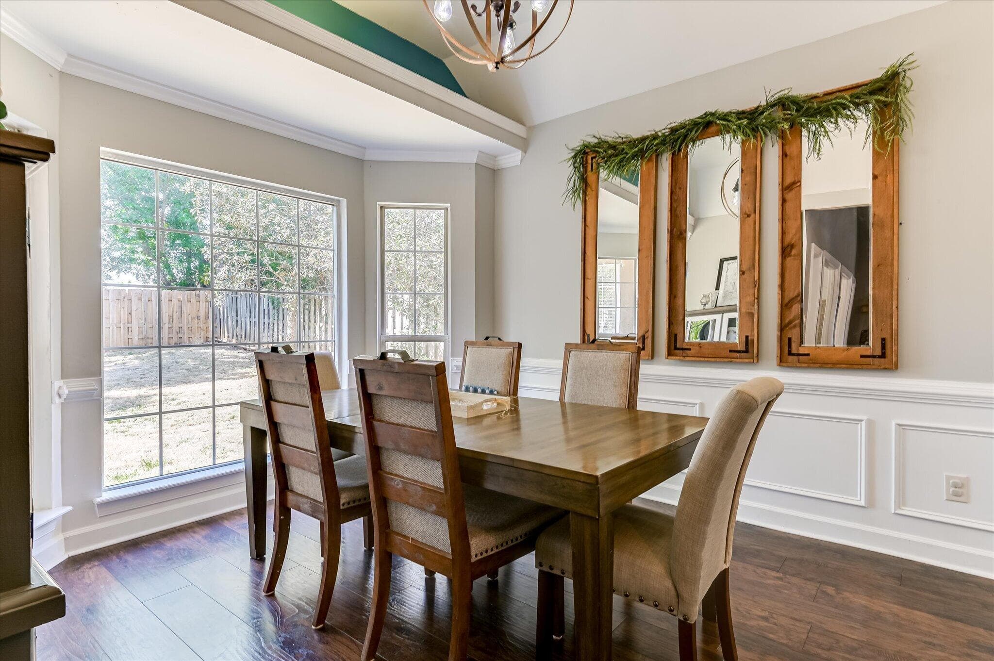 Single Family Residence at 1162 Oakton Trail, Evans, GA 30809, photo 13 of 59