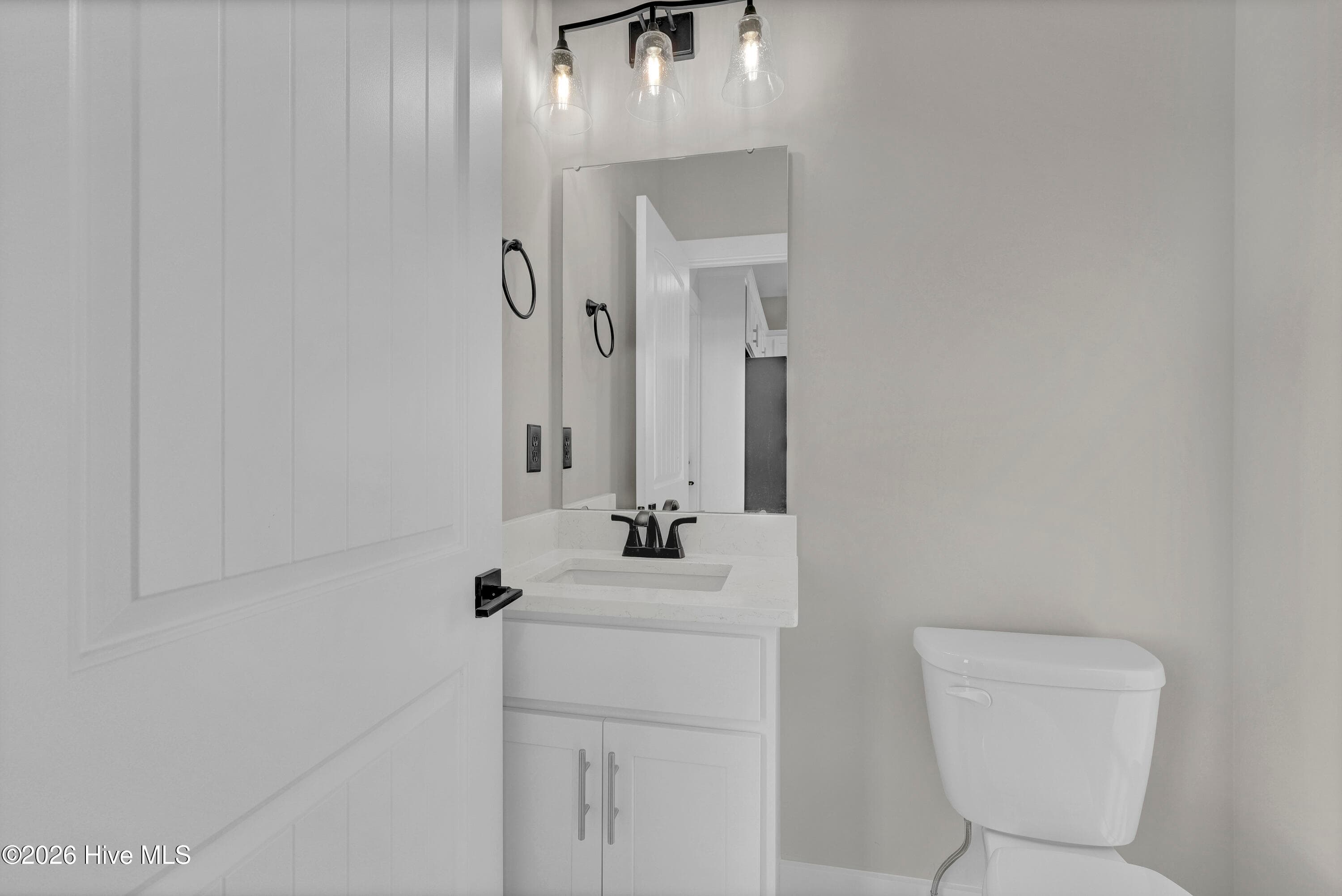 Townhouse at 2209 New River Inlet Road 18a, North Topsail Beach, NC 28460, photo 18 of 43