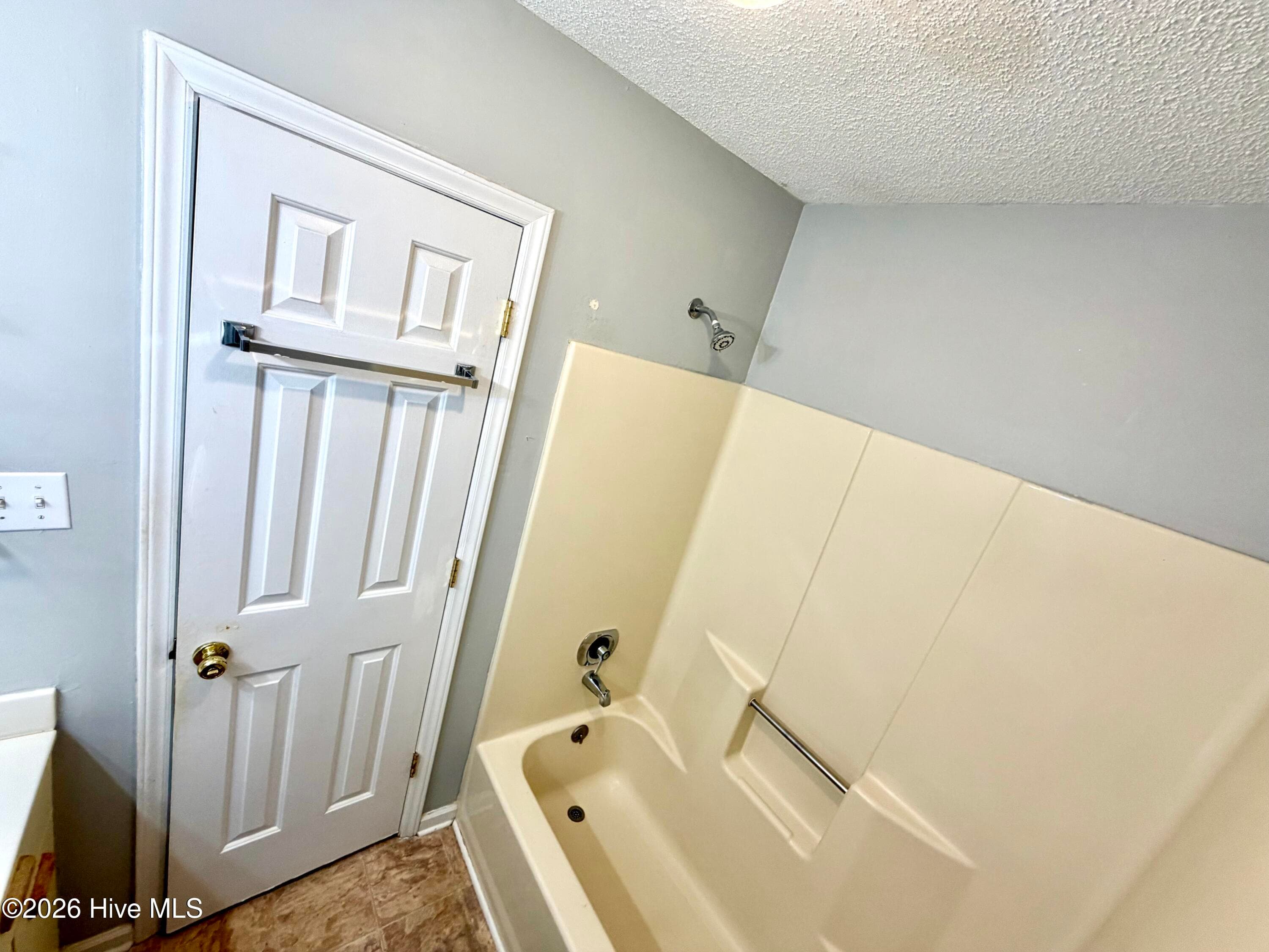 Single Family Residence at 105 Norman Court, New Bern, NC 28560, photo 23 of 30