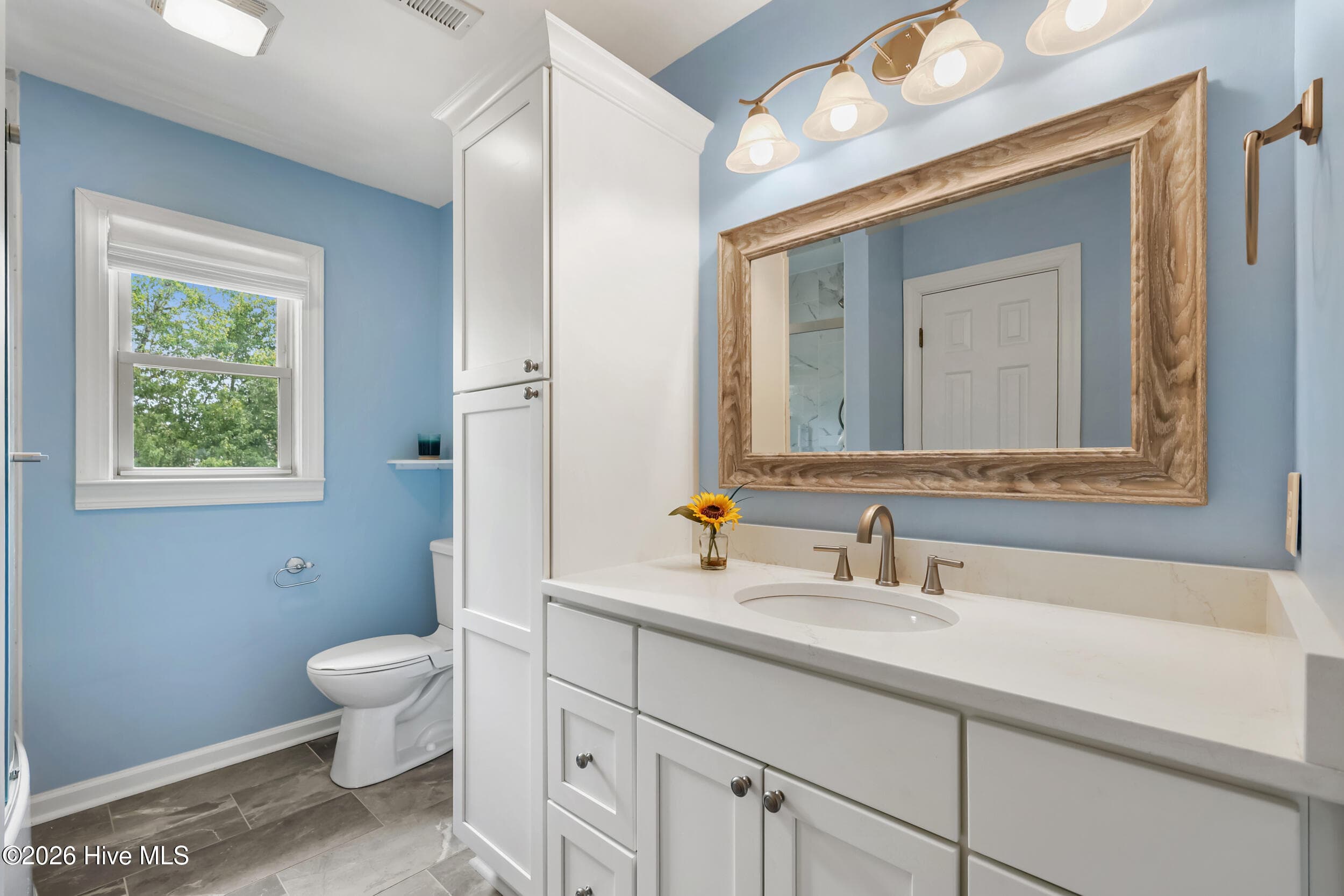 Single Family Residence at 212 Dorchester Place, Wilmington, NC 28412, photo 28 of 68