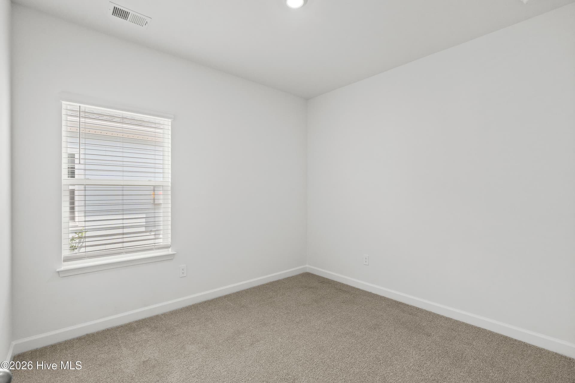 Single Family Residence at 2206 Lewis Allen Crossing NW, Ash, NC 28420, photo 28 of 28