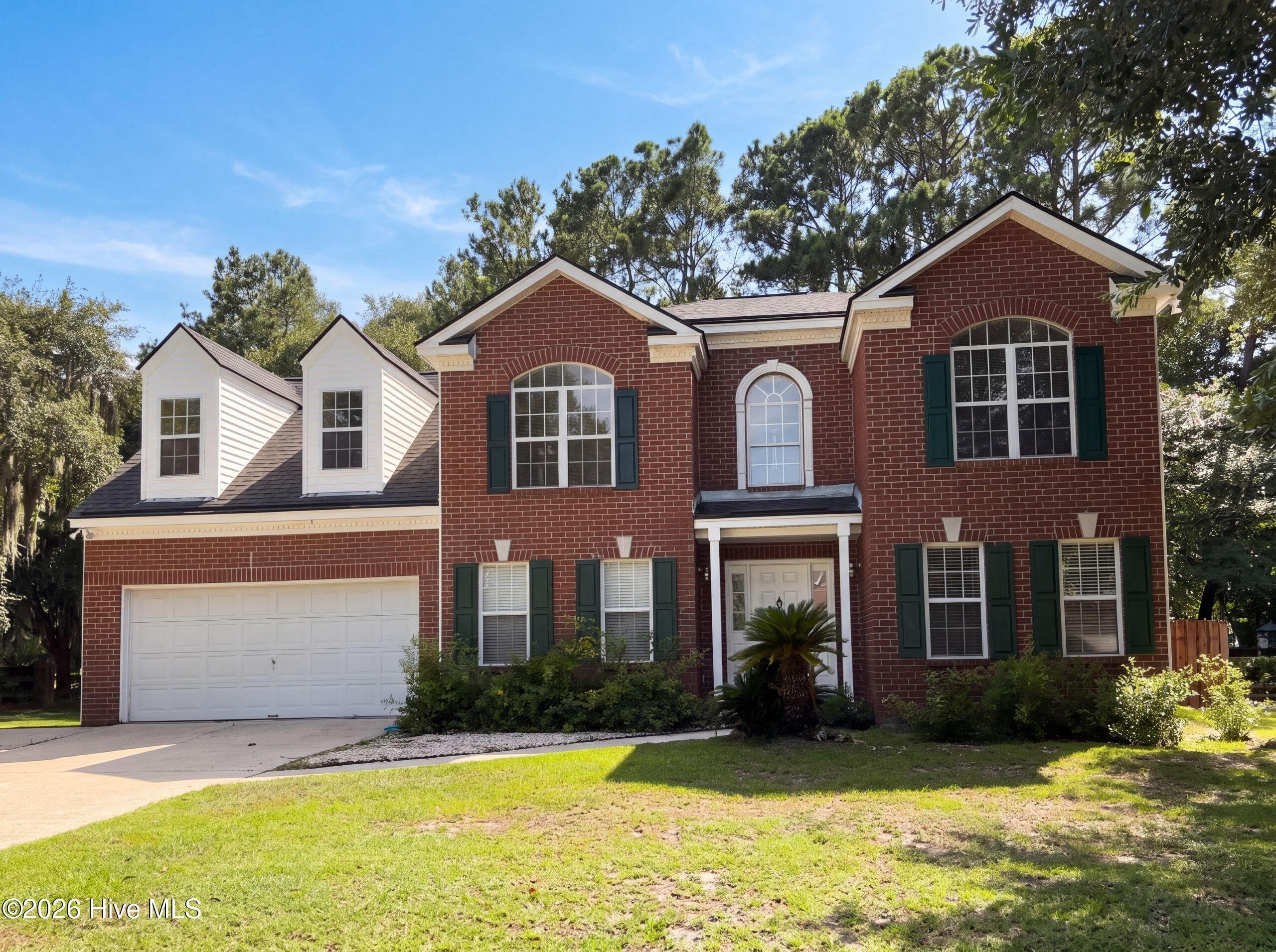 Single Family Residence at 101 Settlement Way, Wilmington Island, GA 31410, photo 27 of 27
