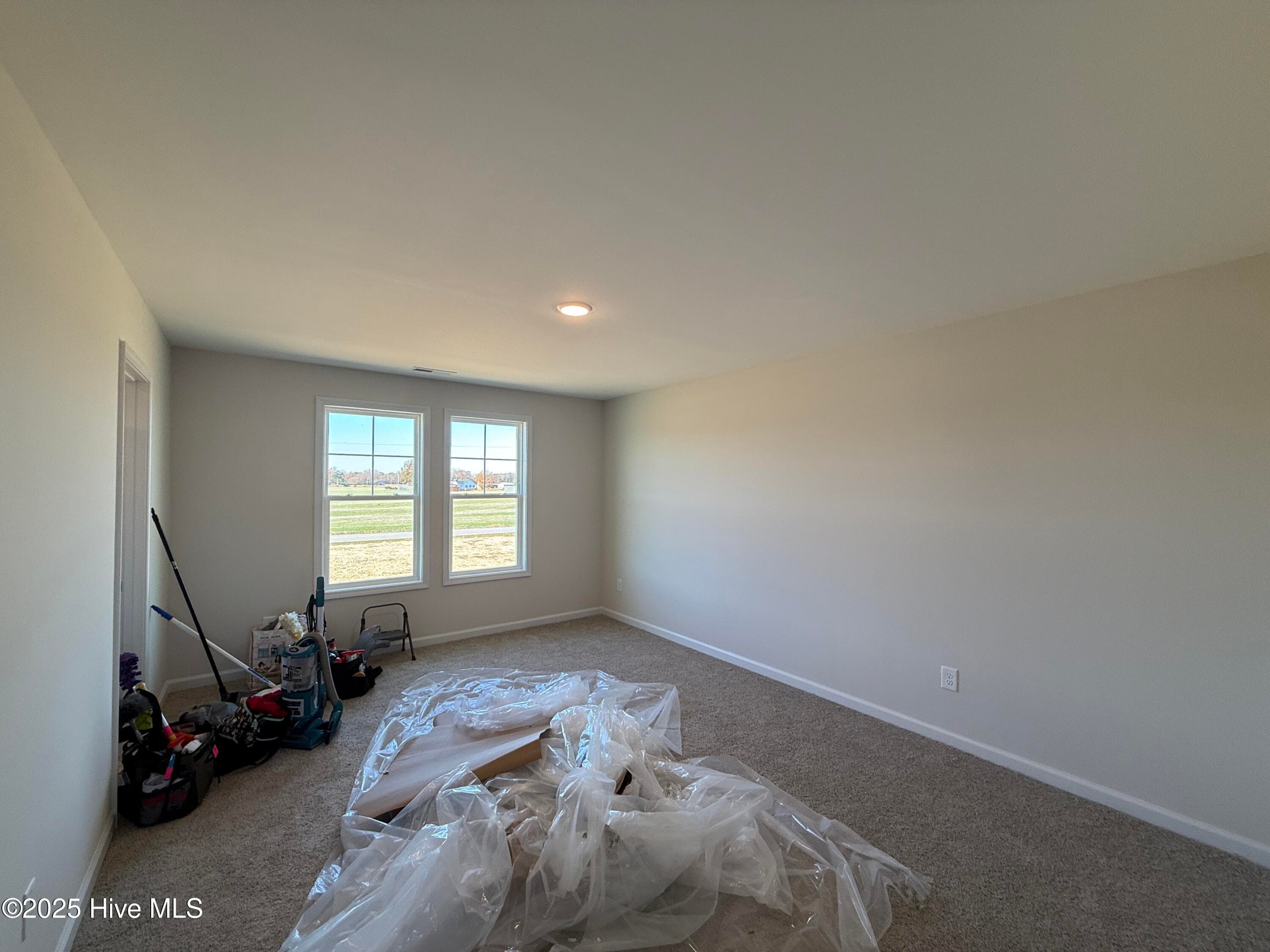 Single Family Residence at 35 Littlefield Lane, La Grange, NC 28551, photo 57 of 181