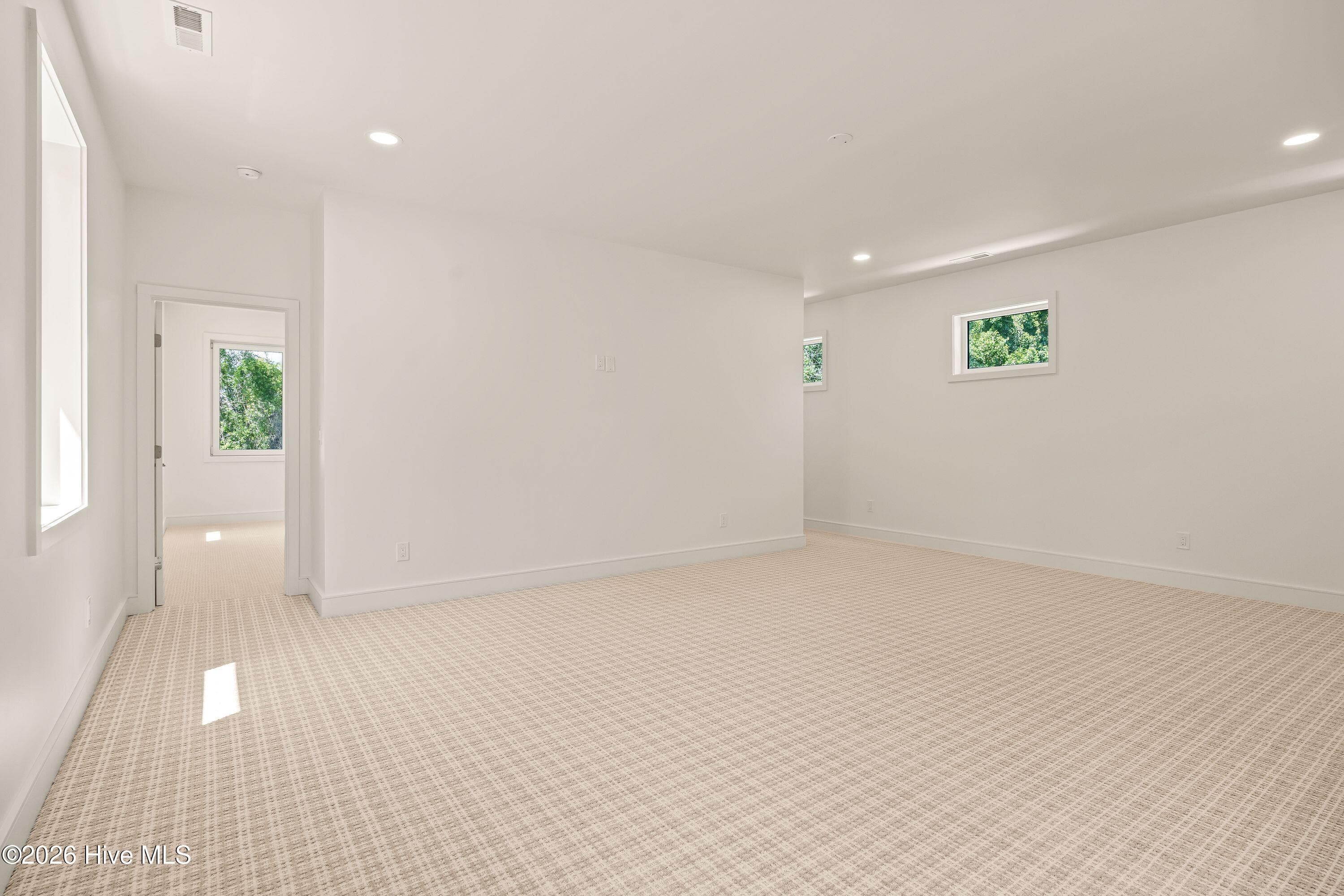 Single Family Residence at 1904 Middle Sound Loop Road, Wilmington, NC 28411, photo 69 of 102