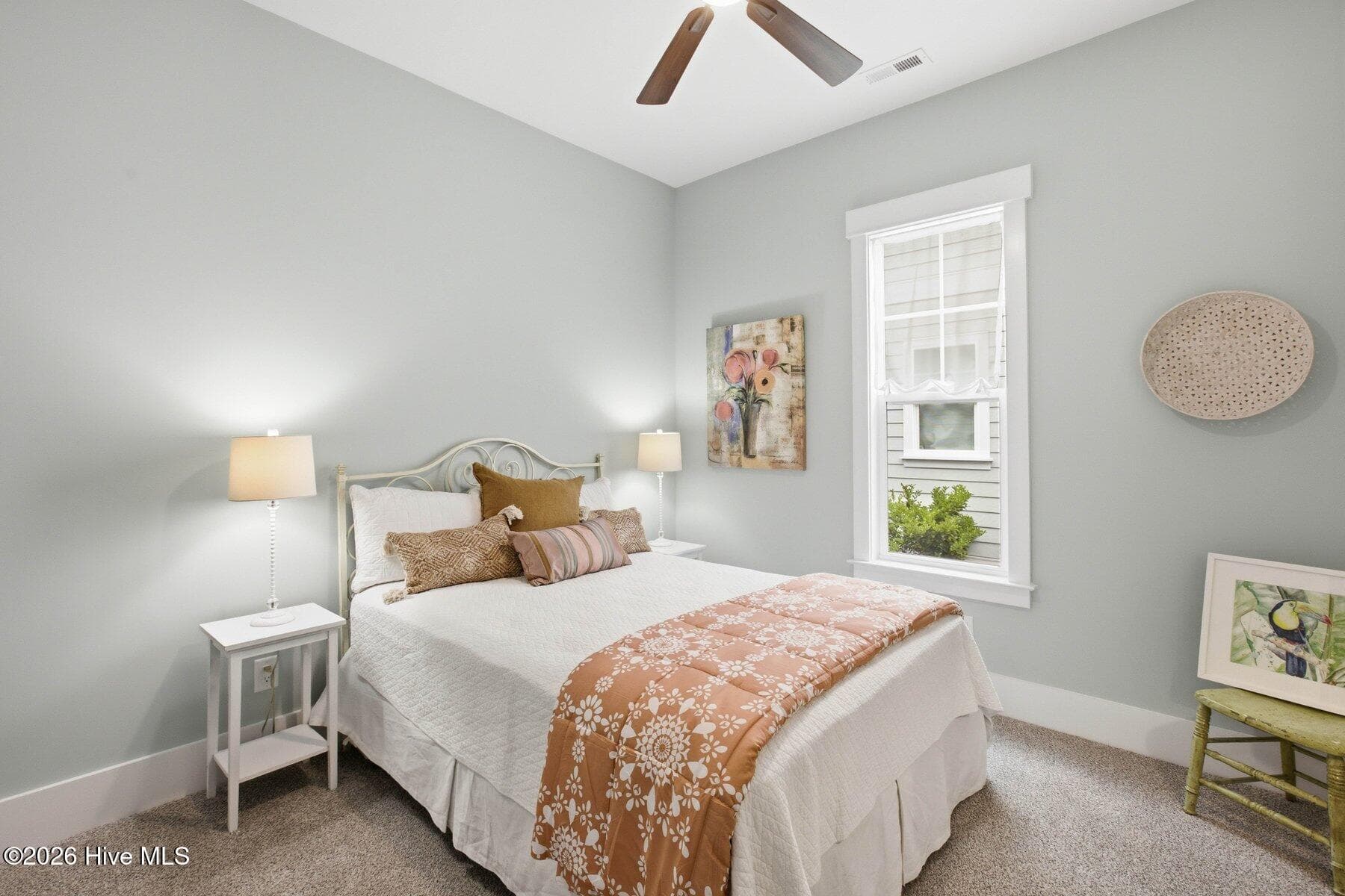Single Family Residence at 1216 Rockhill Road, Castle Hayne, NC 28429, photo 38 of 74