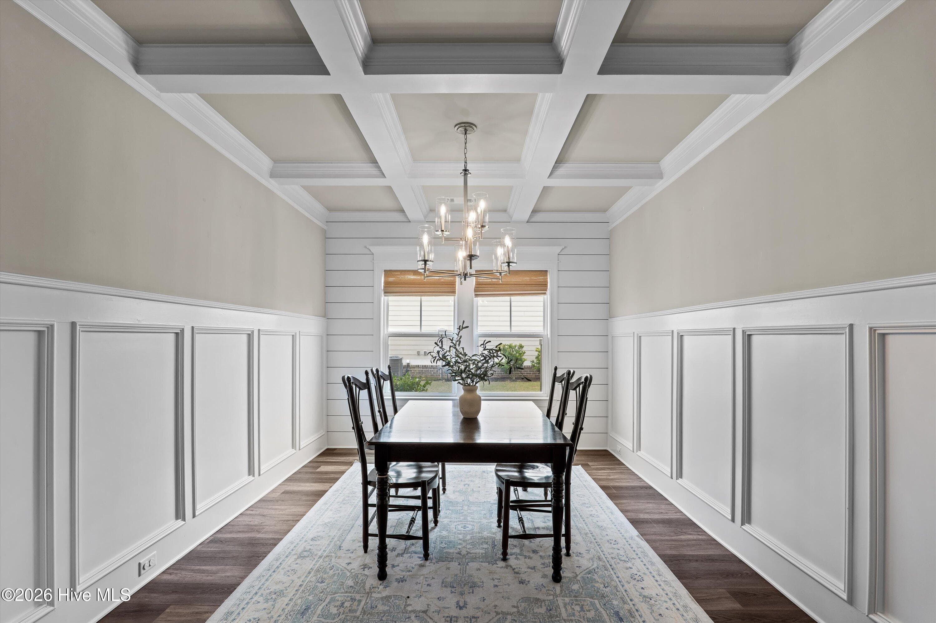 Single Family Residence at 611 Whitney Shoals Road, Evans, GA 30809, photo 11 of 65