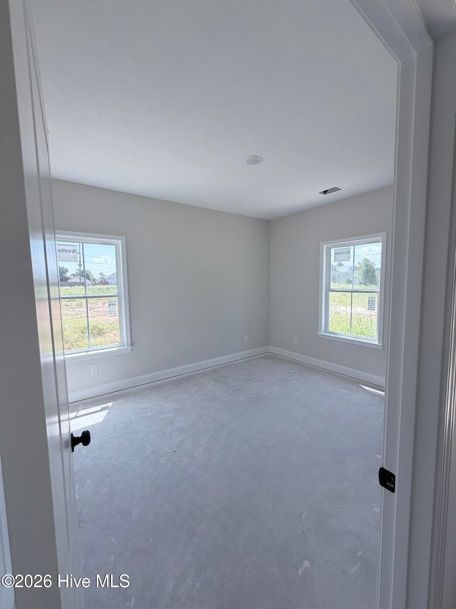 Single Family Residence at 114 Barbara Street, Grovetown, GA 30813, photo 17 of 40
