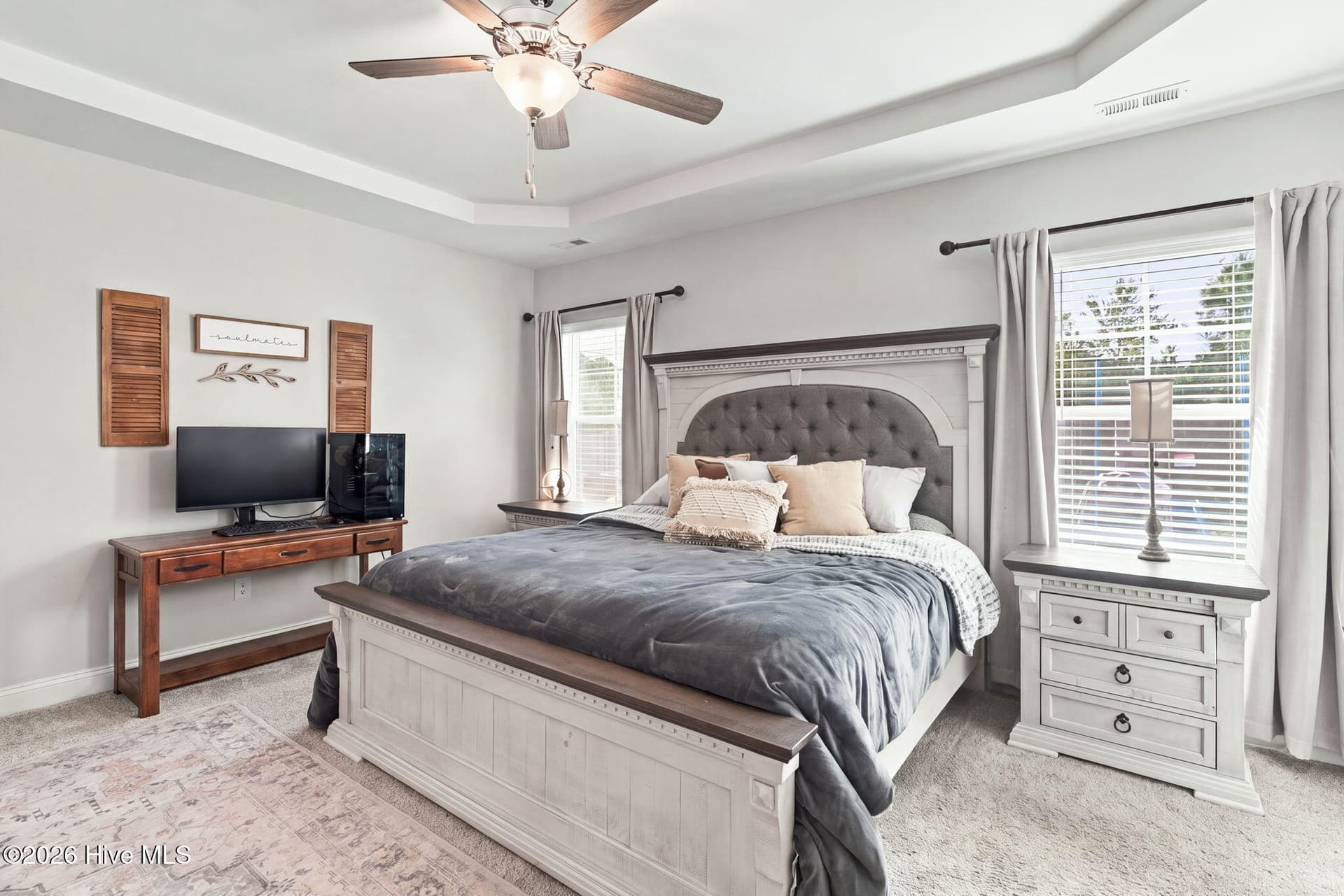 Single Family Residence at 2602 Longleaf Pine Circle, Leland, NC 28451, photo 21 of 54
