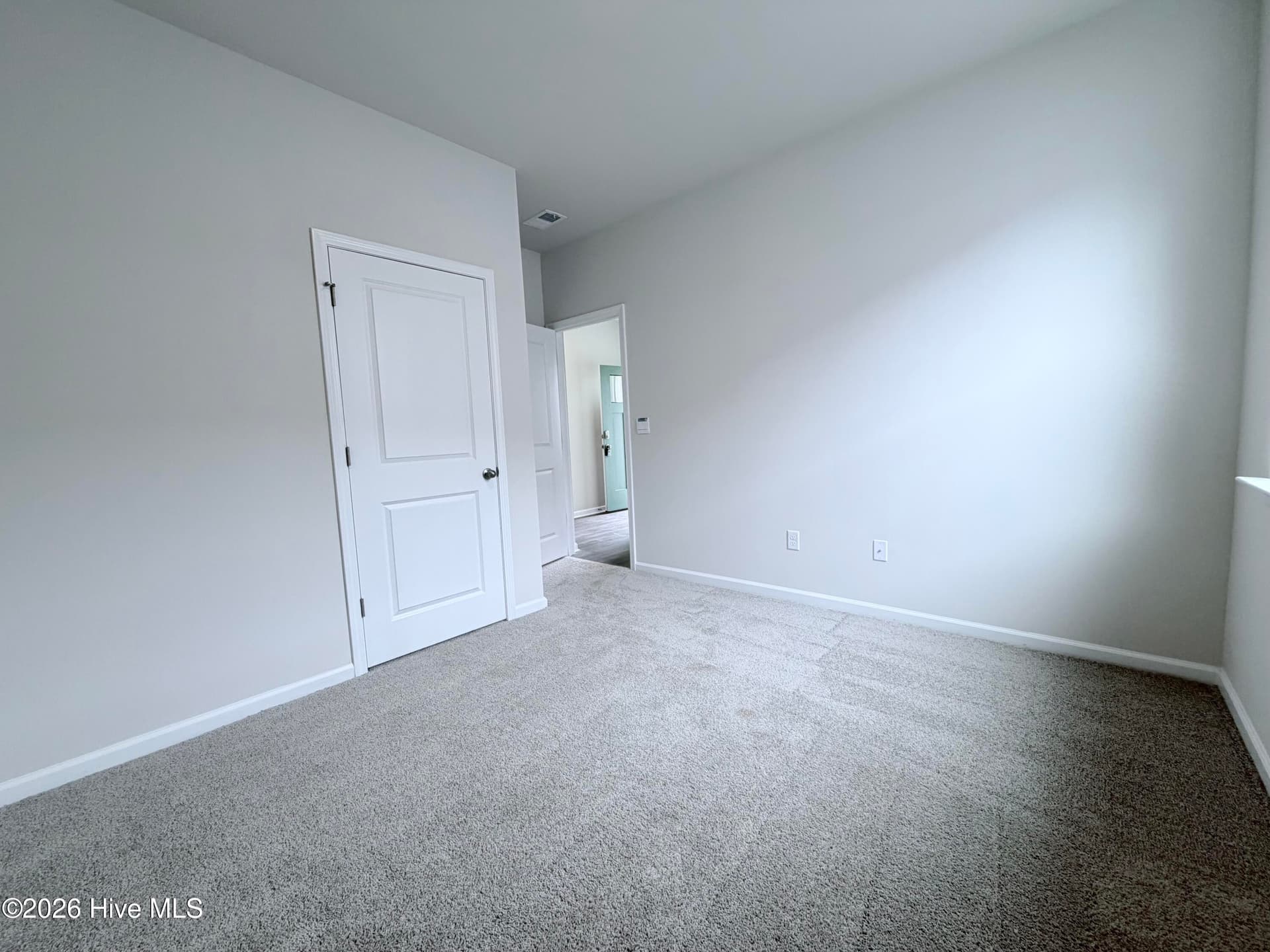 Single Family Residence at 266 Ridley Street, Longs, SC 29568, photo 7 of 16