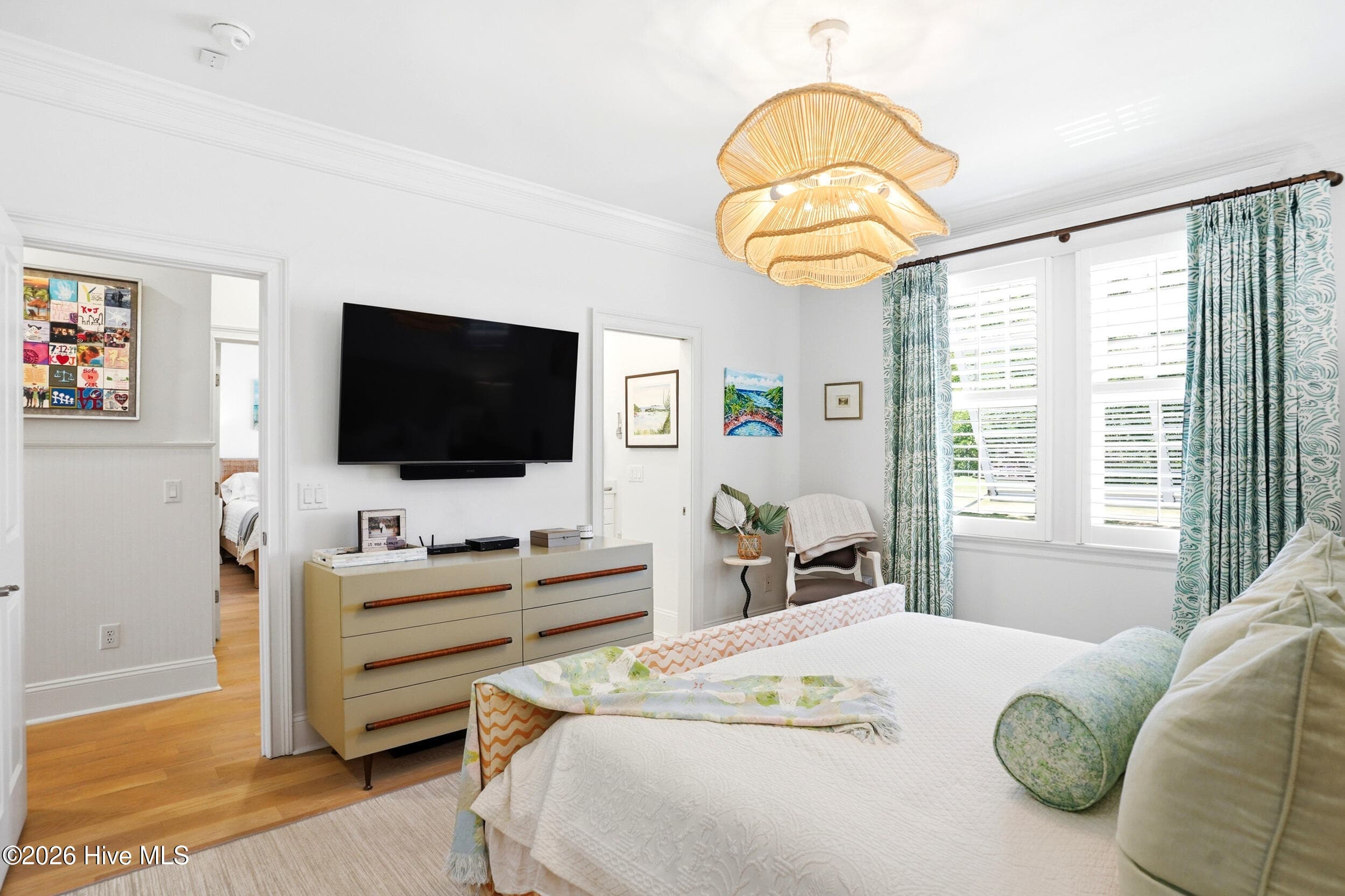 Condominium at 312 Causeway Drive Unit A, Wrightsville Beach, NC 28480, photo 47 of 78