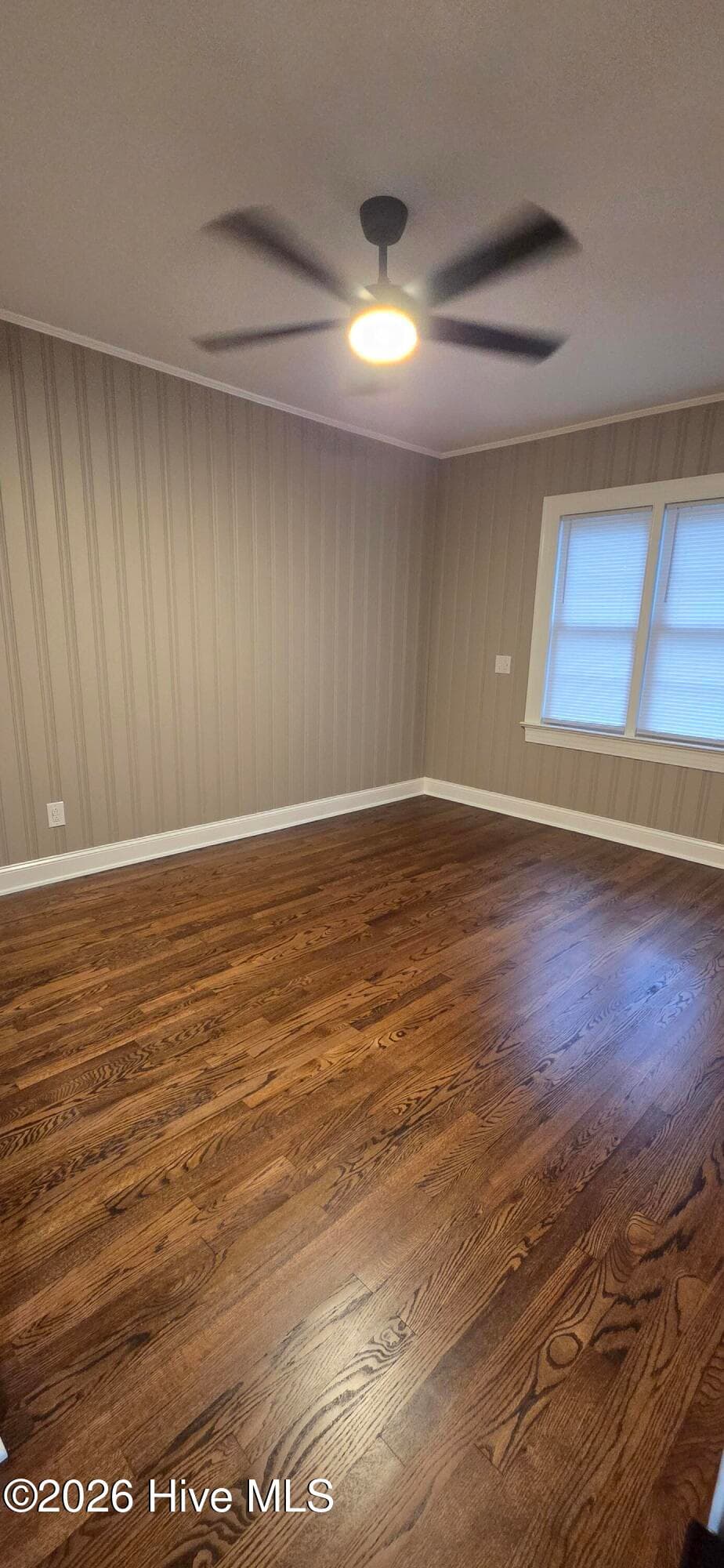 Single Family Residence at 310 Fourth Street, Ayden, NC 28513, photo 37 of 83