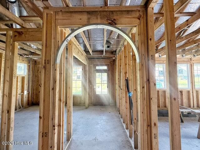 161 S Brightleaf Drive, Minnesott Beach, NC 28510