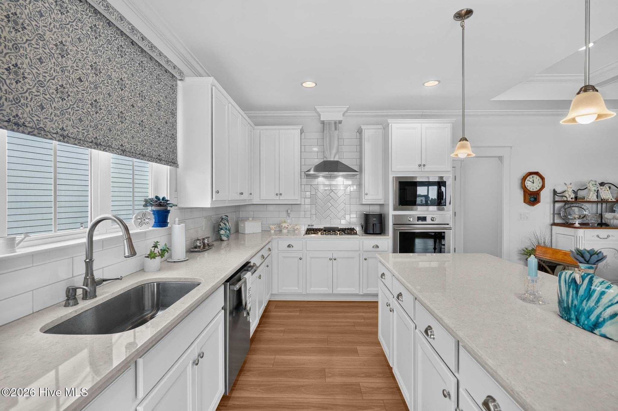 Single Family Residence at 3401 Island Lakes Drive, Southport, NC 28461, photo 14 of 43