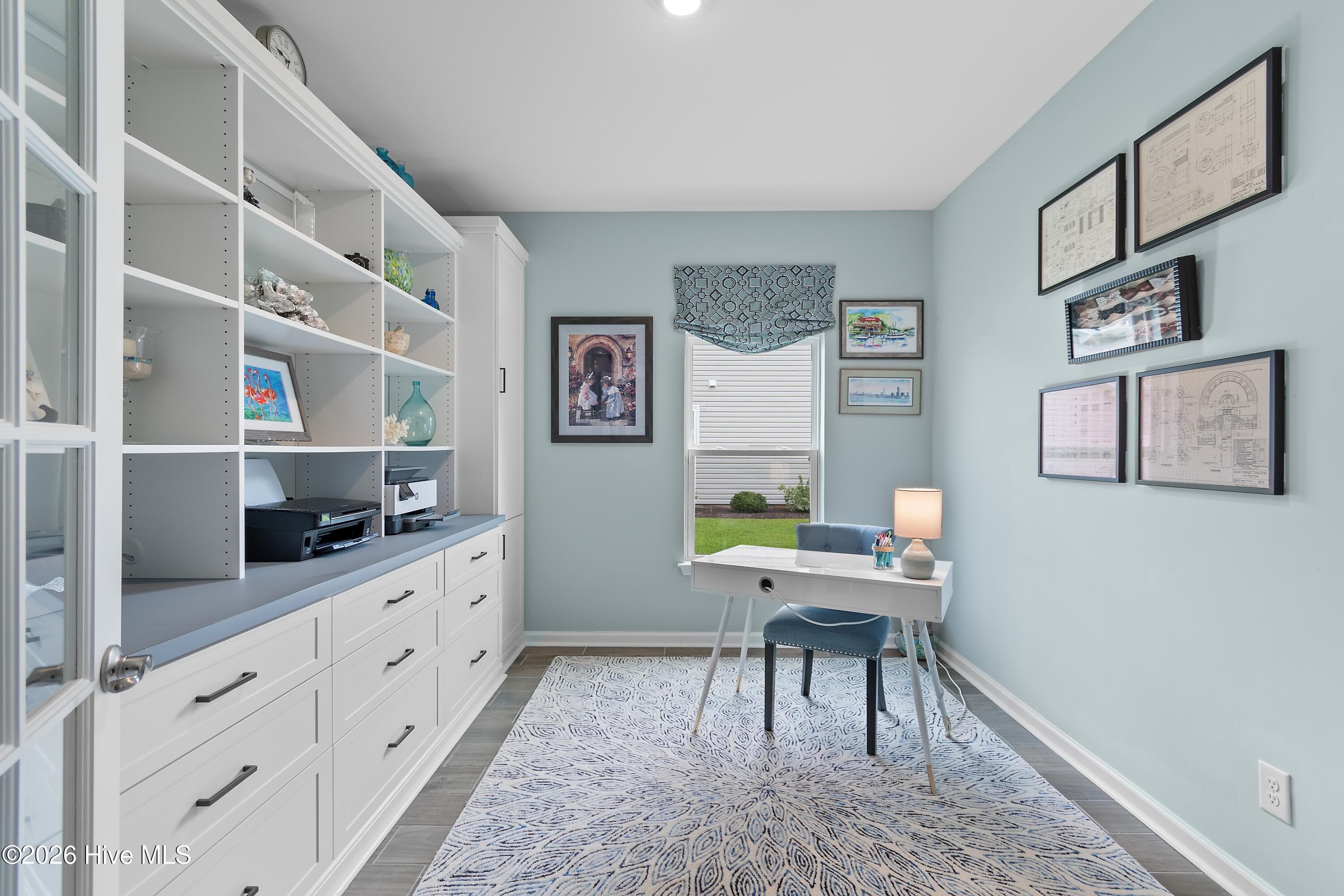 Single Family Residence at 2079 Saybrooke Lane NW, Calabash, NC 28467, photo 16 of 82