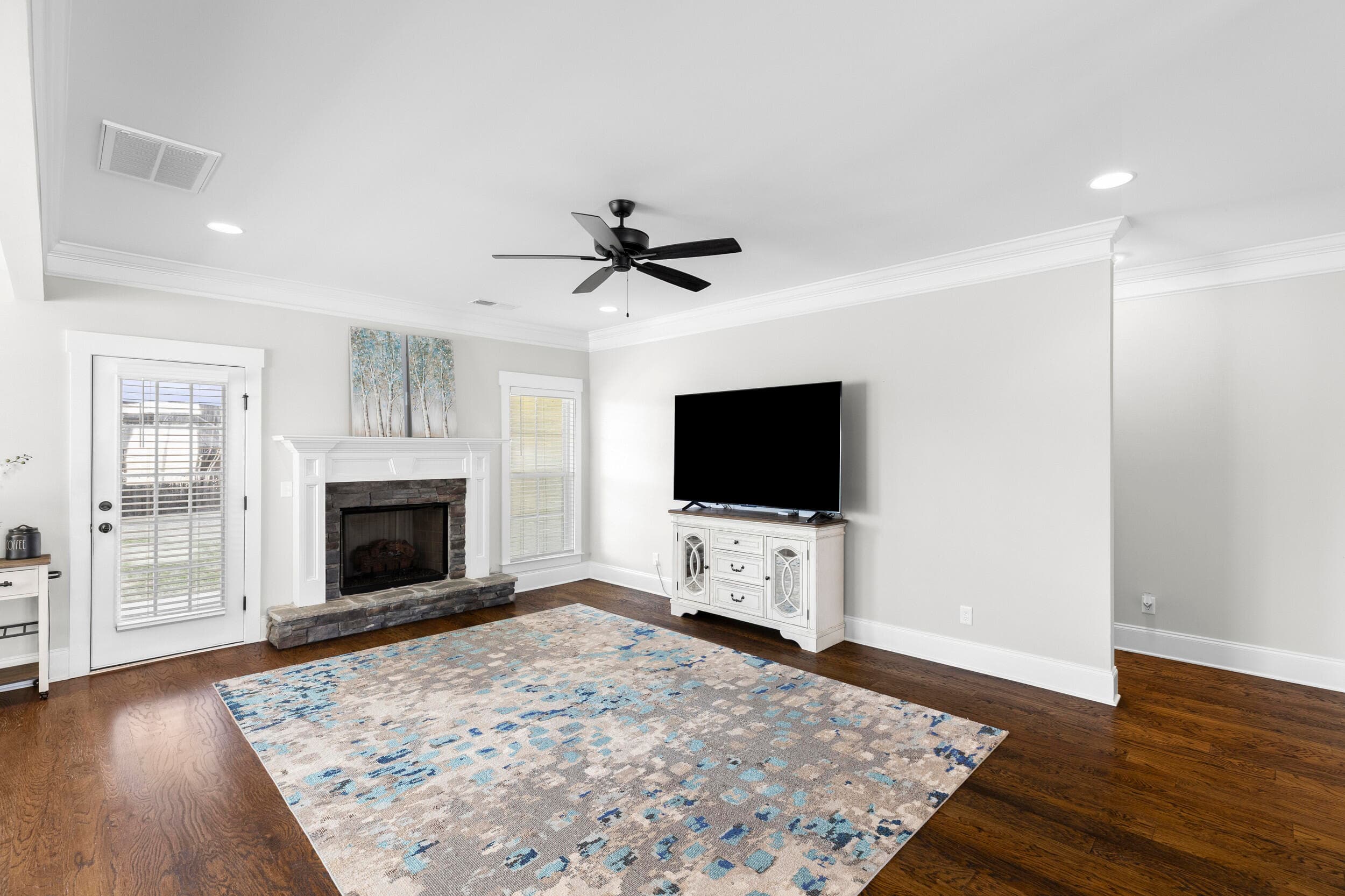 Single Family Residence at 3064 Rosewood Drive, Evans, GA 30809, photo 21 of 54