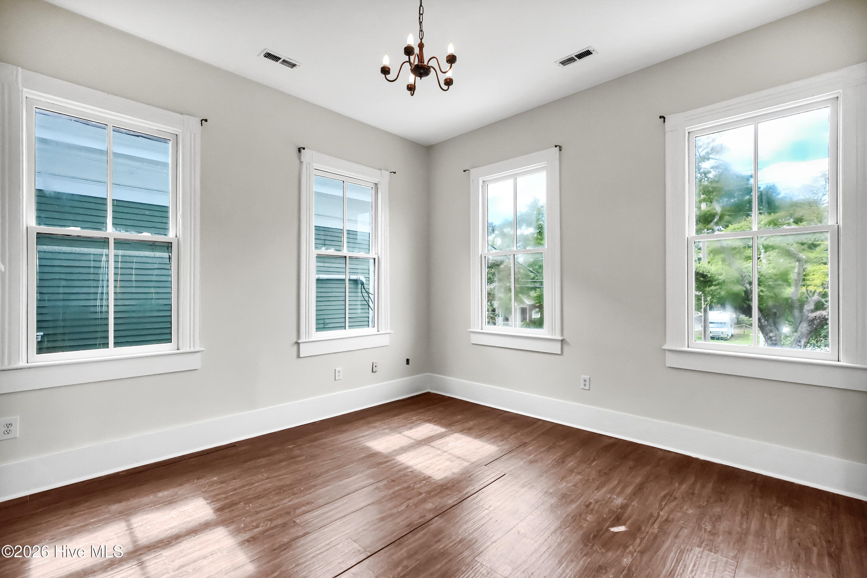 Single Family Residence at 314 N 5th Avenue, Wilmington, NC 28401, photo 31 of 55