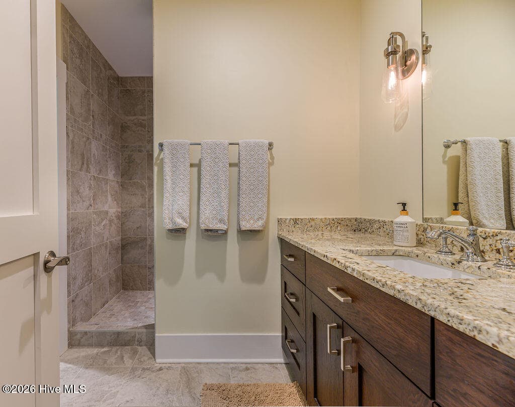 Single Family Residence at 43 Ridgeland Street, Pinehurst, NC 28374, photo 57 of 89